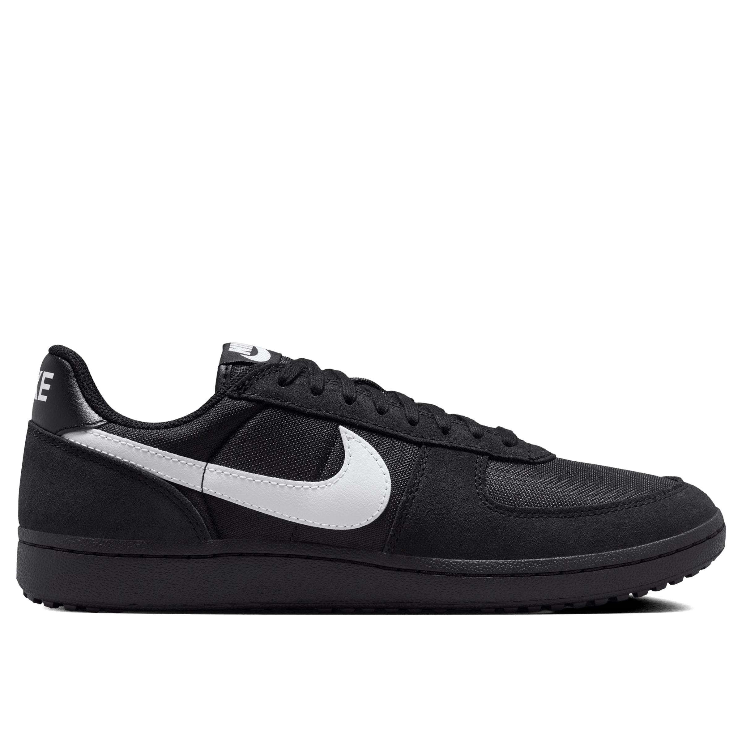 Mens Nike Field General Shoes