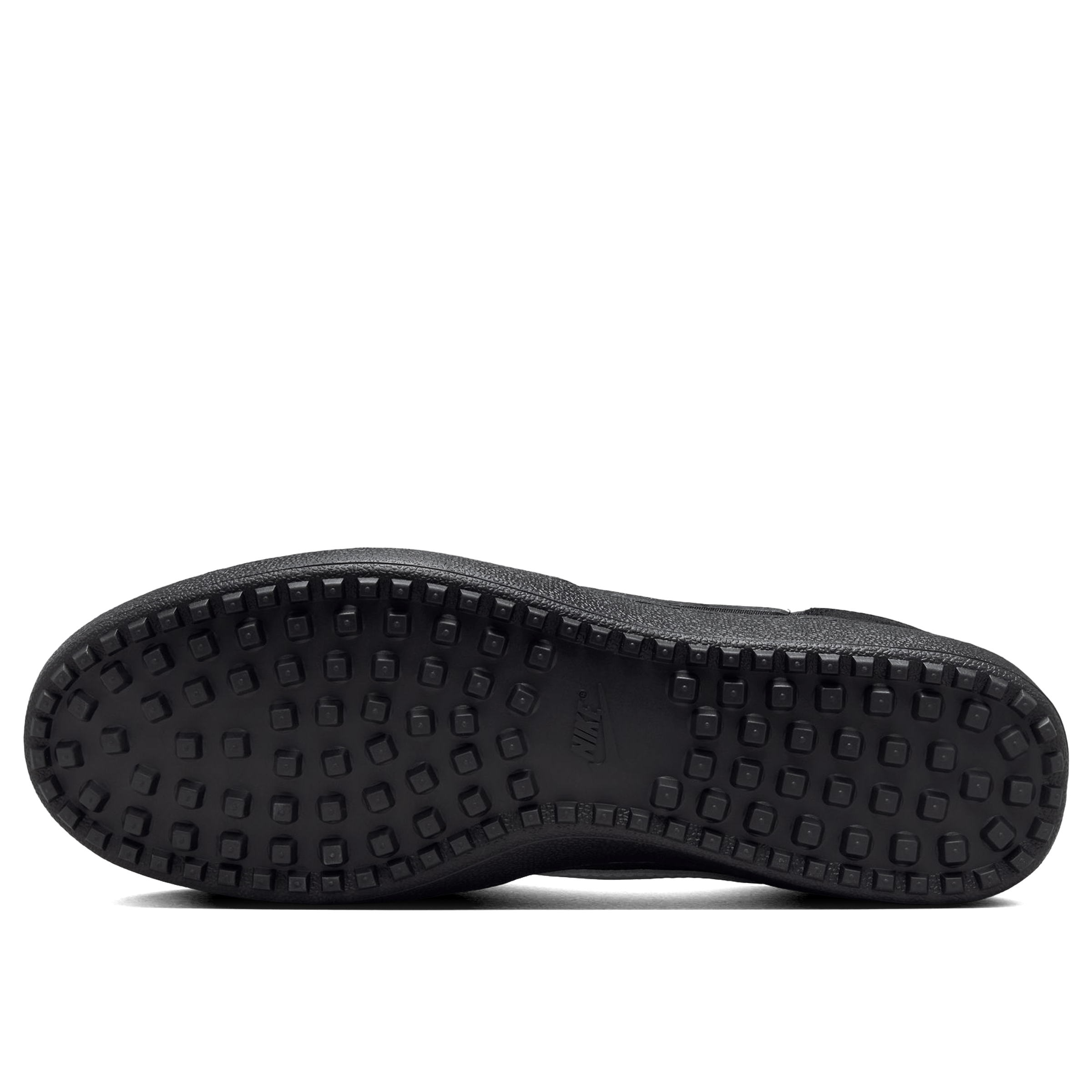 Mens Nike Field General Shoes