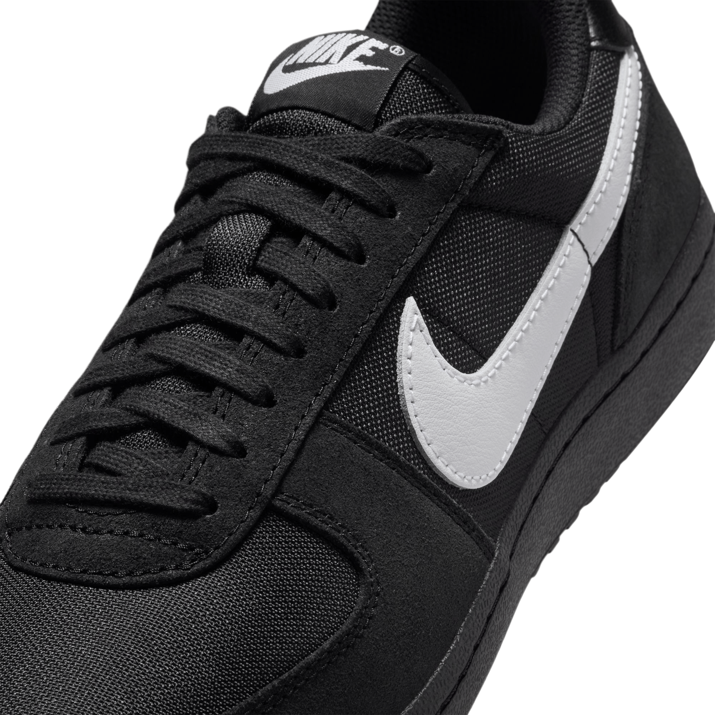 Mens Nike Field General Shoes