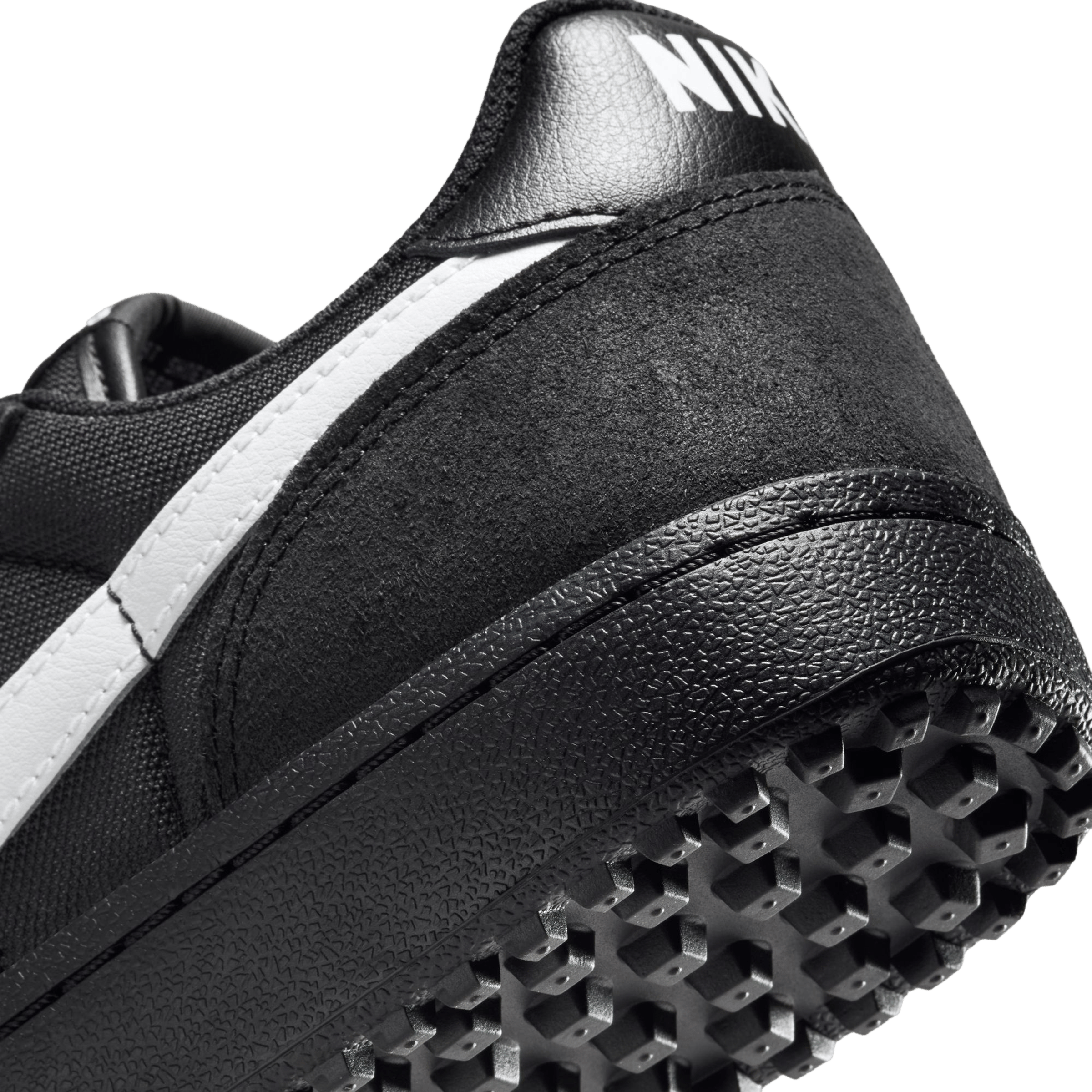Mens Nike Field General Shoes