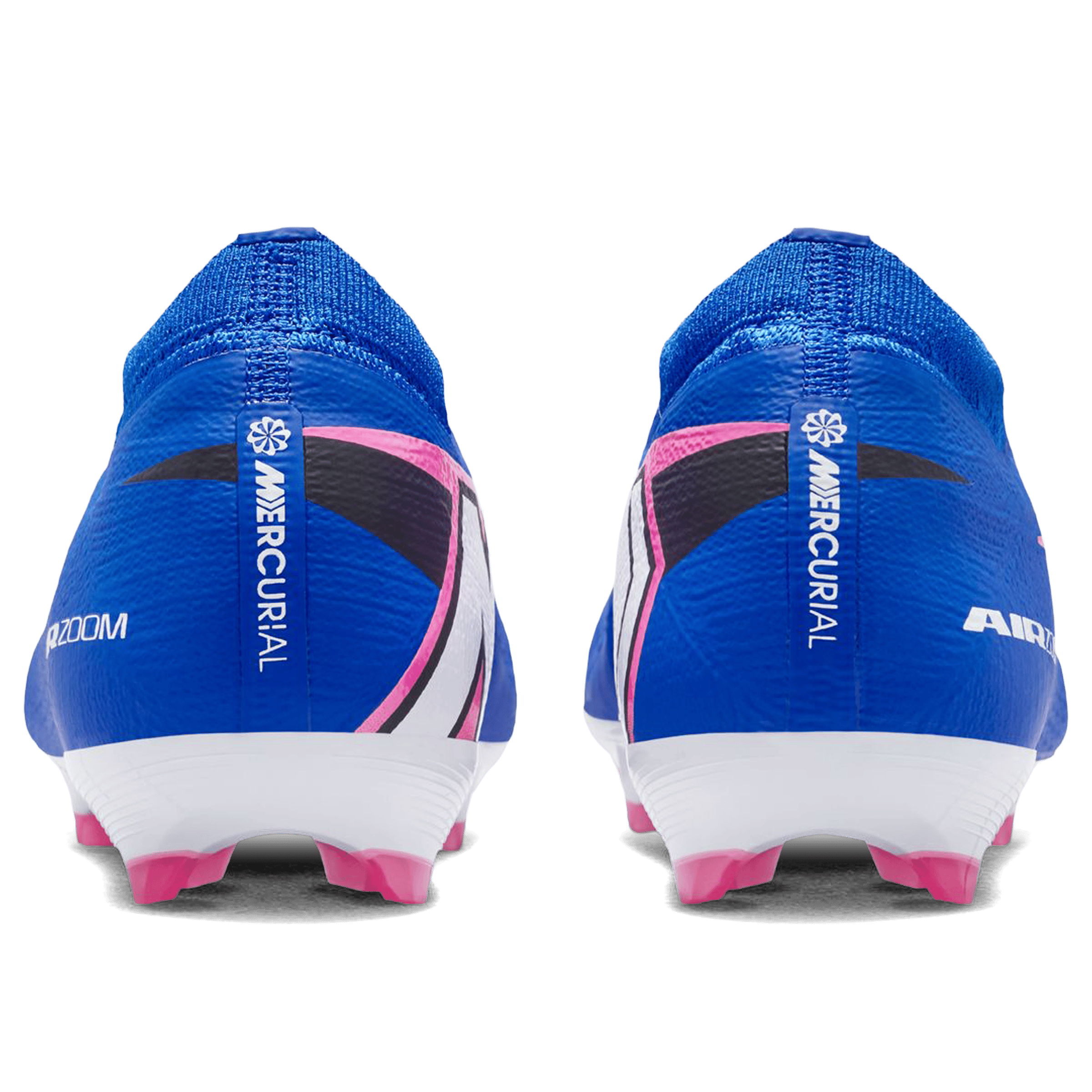 Kids Nike Jr. Mercurial Vapor 16 Pro (FG) Football Boots