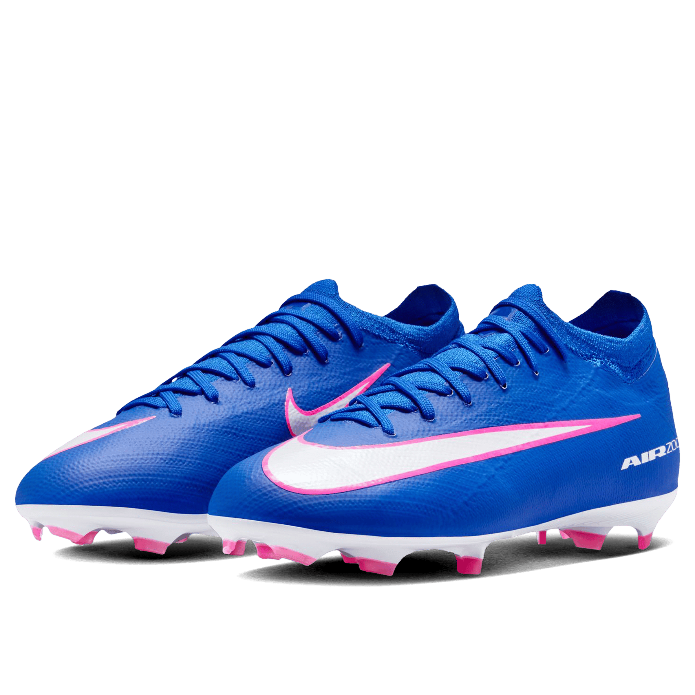 Kids Nike Jr. Mercurial Vapor 16 Pro (FG) Football Boots