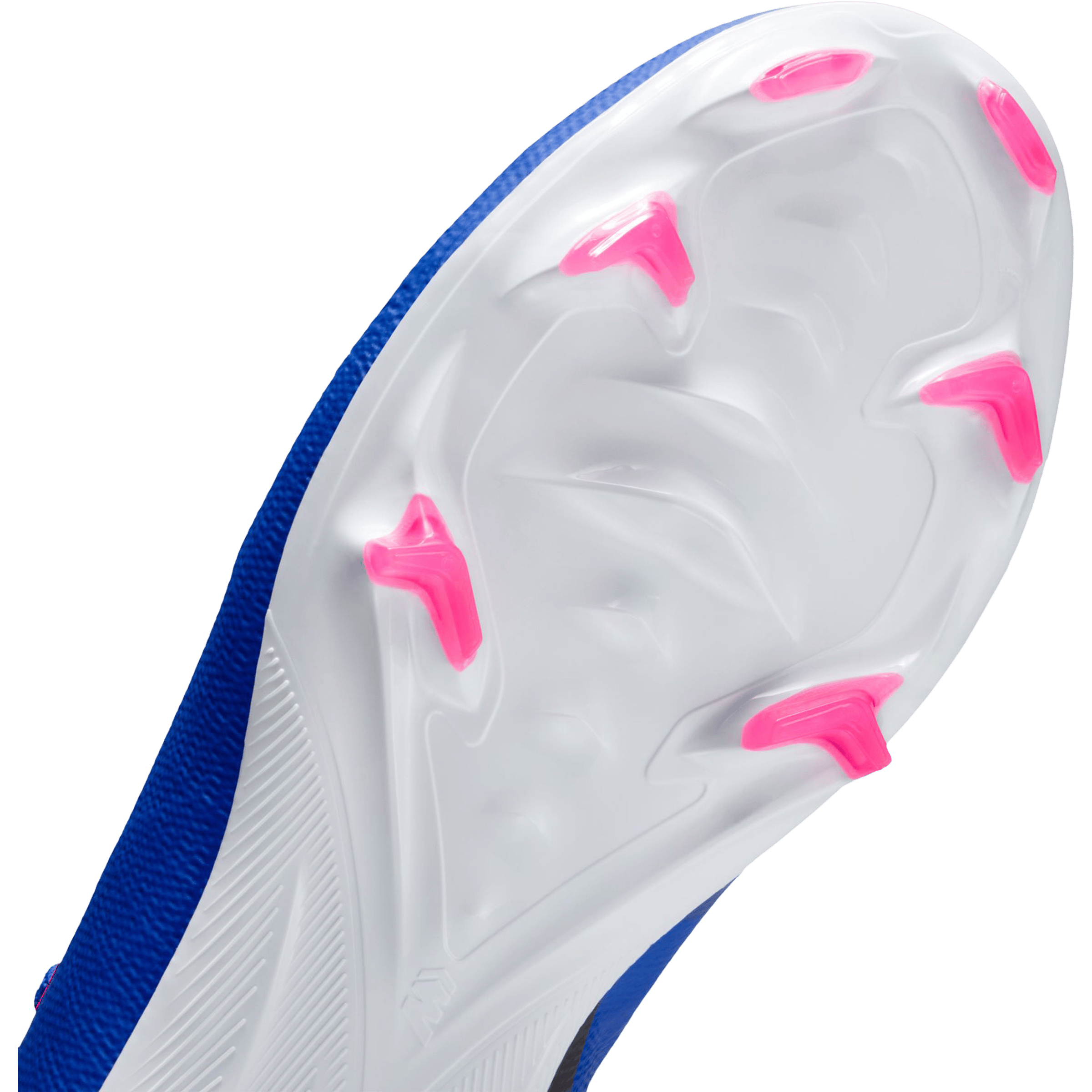 Kids Nike Jr. Mercurial Vapor 16 Pro (FG) Football Boots
