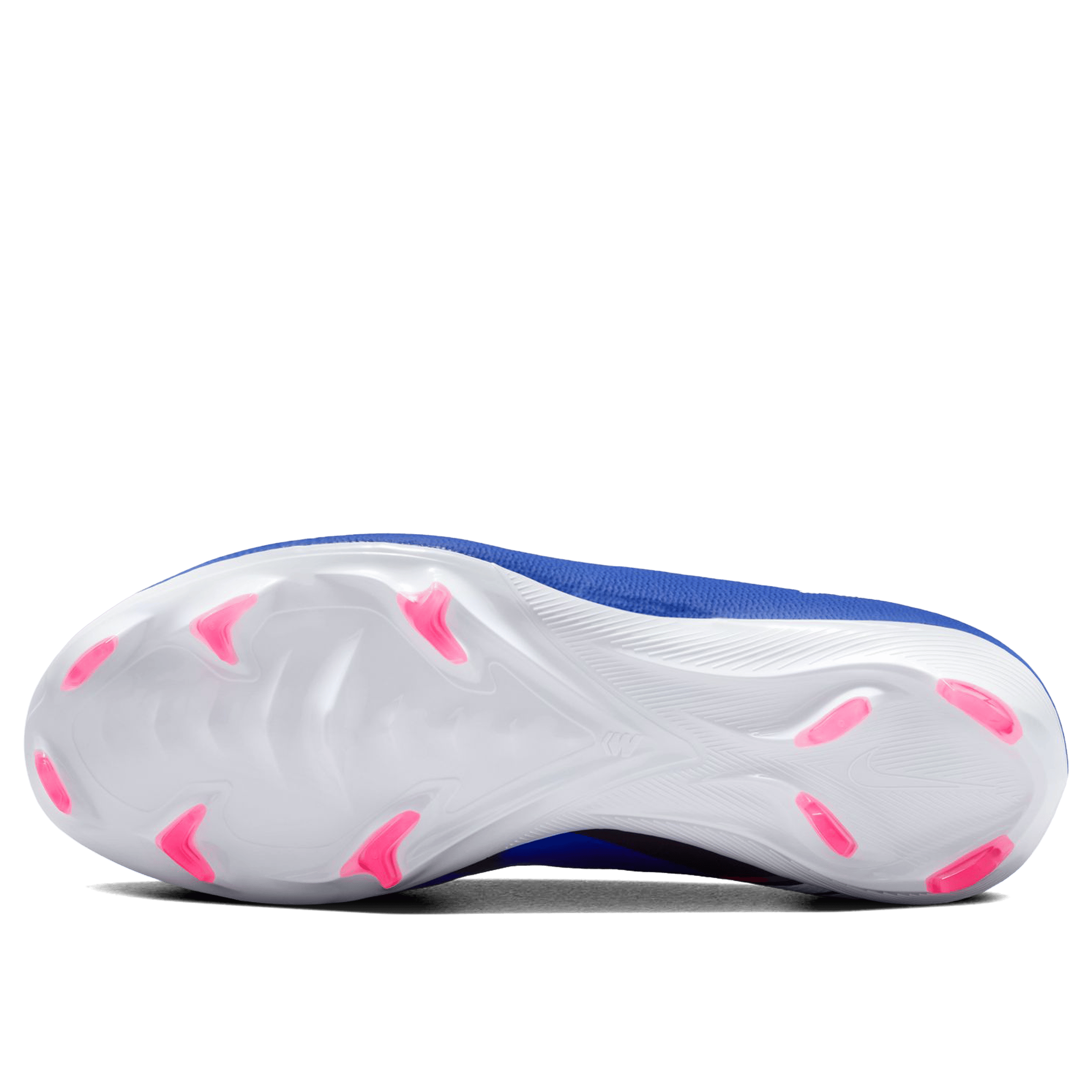 Kids Nike Jr. Mercurial Vapor 16 Pro (FG) Football Boots