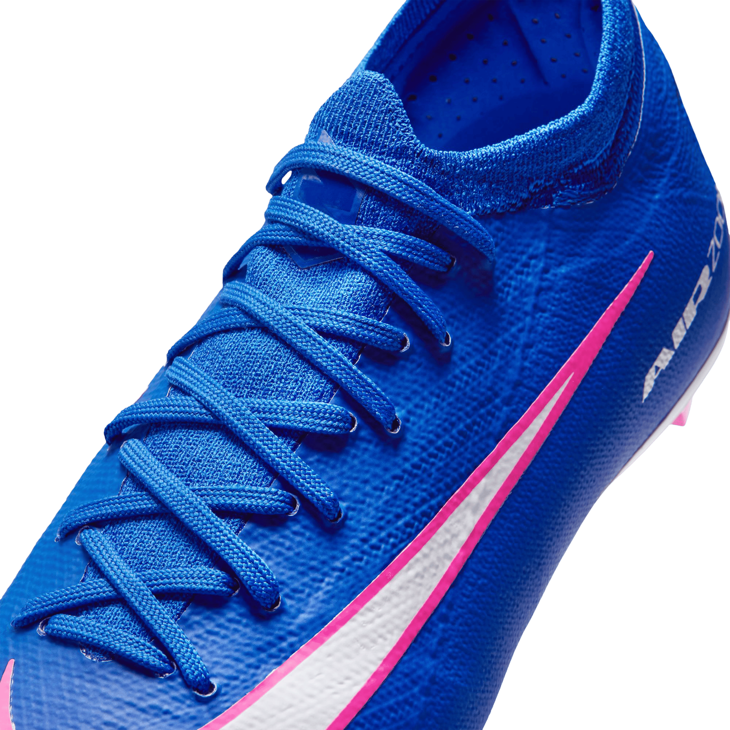 Kids Nike Jr. Mercurial Vapor 16 Pro (FG) Football Boots