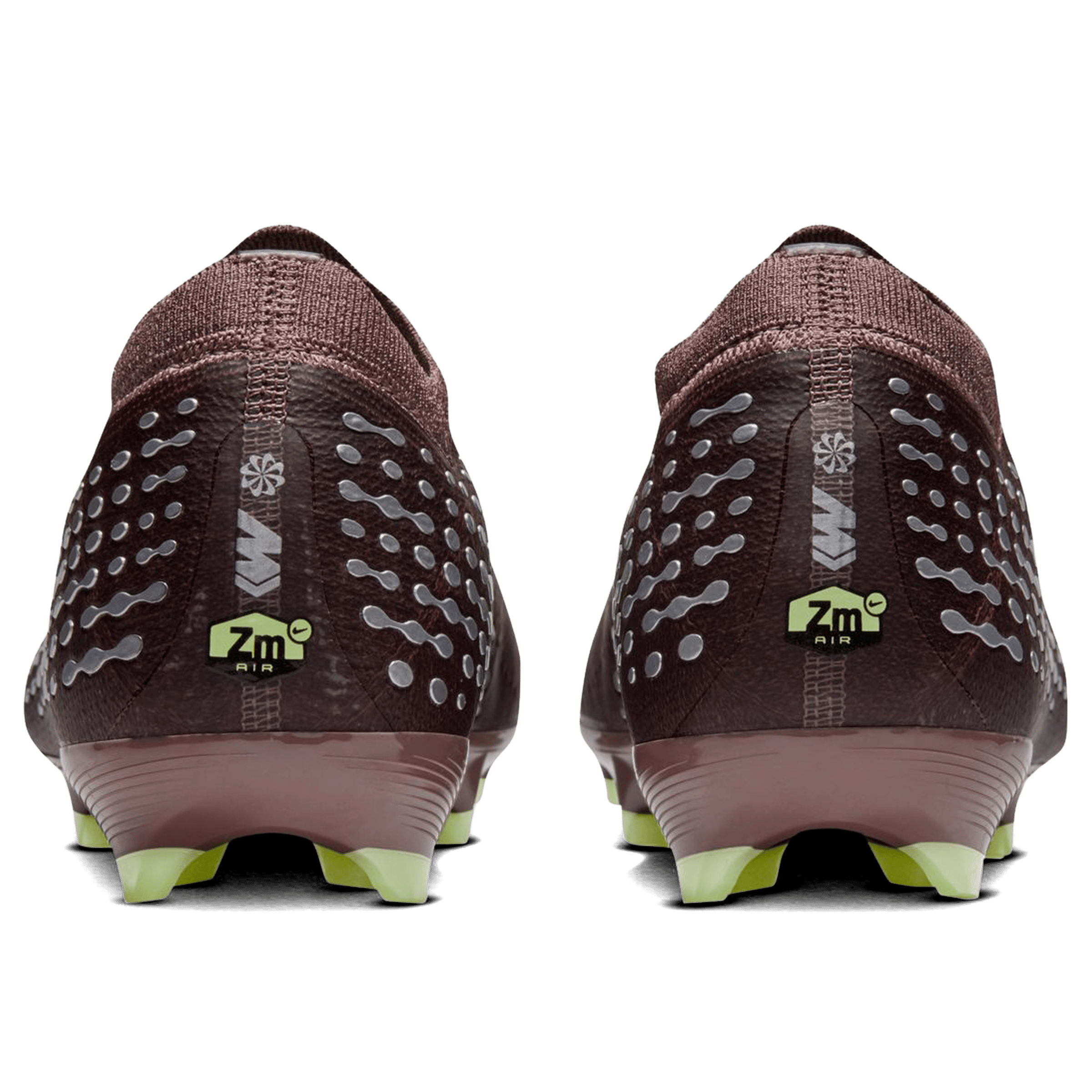 Kids Nike Jr. Mercurial Vapor 16 Pro "Kylian Mbappé" (FG) Football Boots