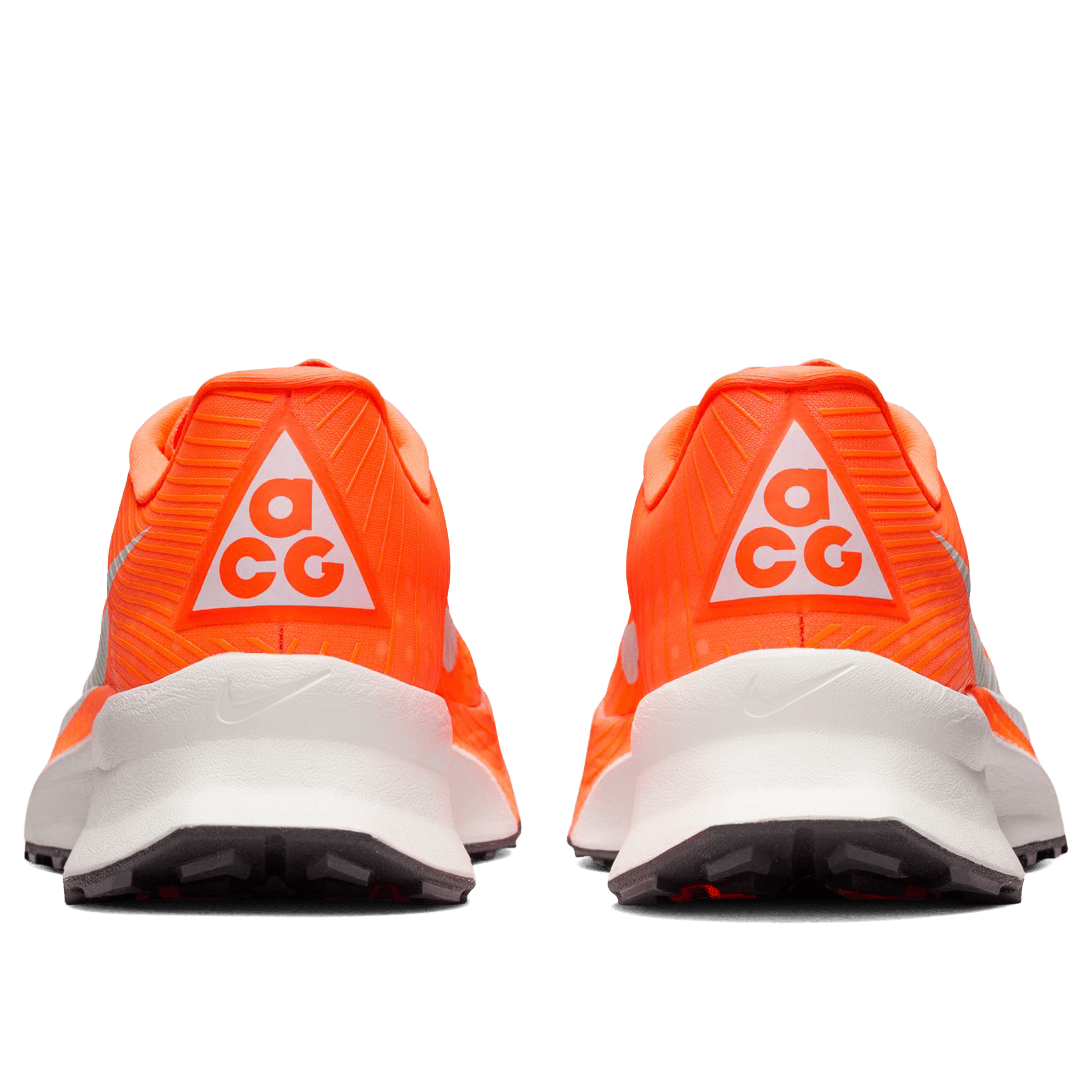 Mens Nike ACG Ultrafly 2 Trail Running Shoes