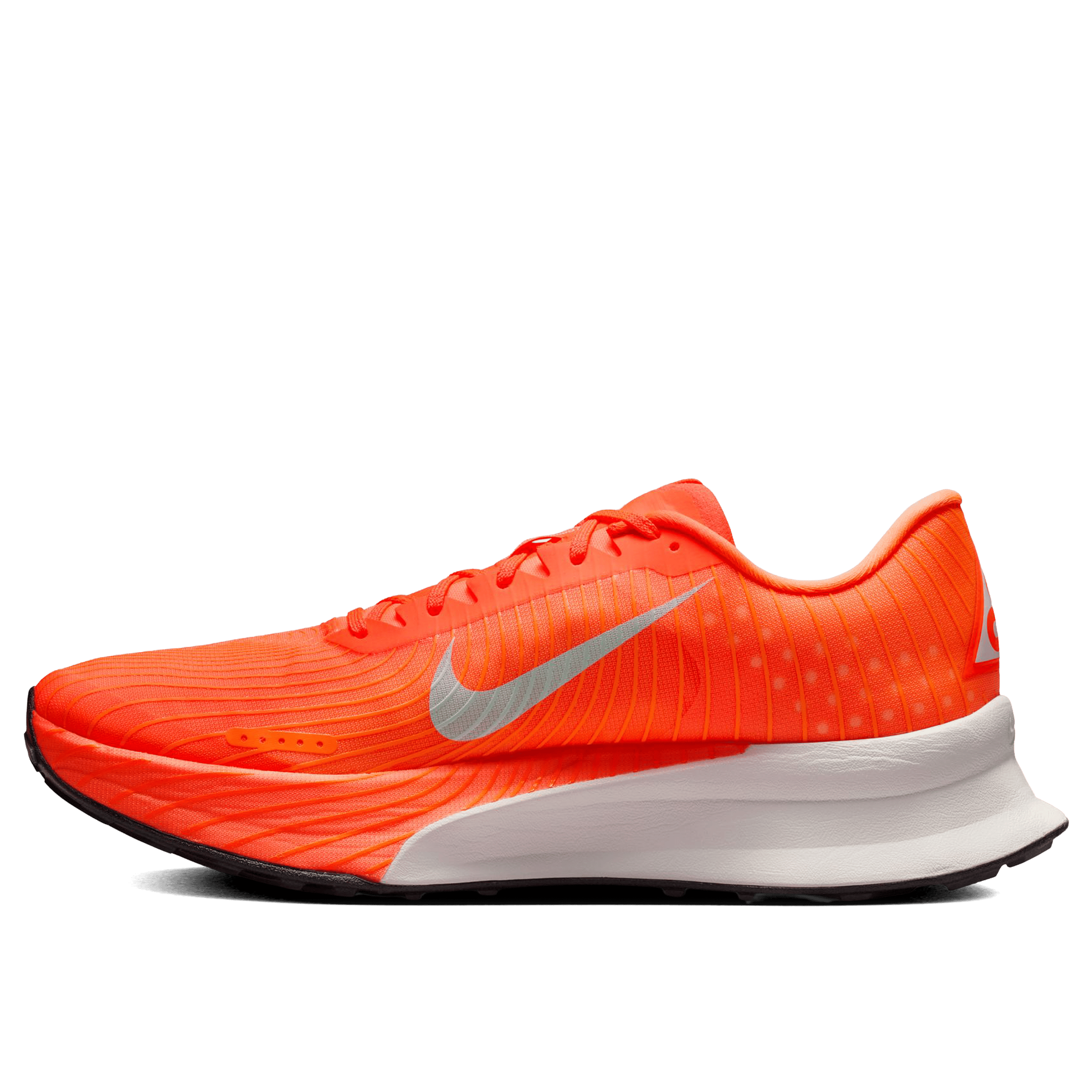 Mens Nike ACG Ultrafly 2 Trail Running Shoes
