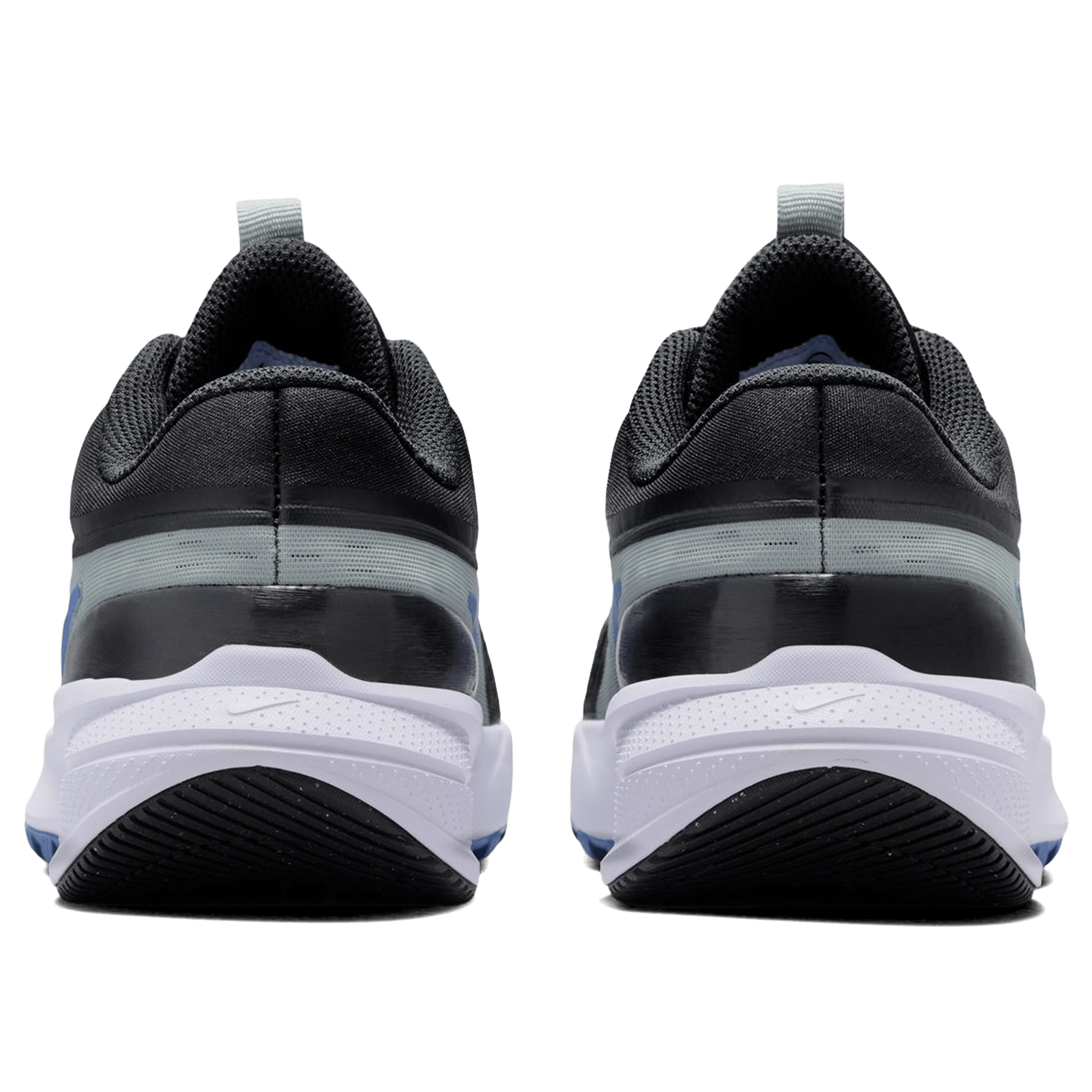 Kids Nike Star Runner 5 (Bigger Kids) Running Shoes