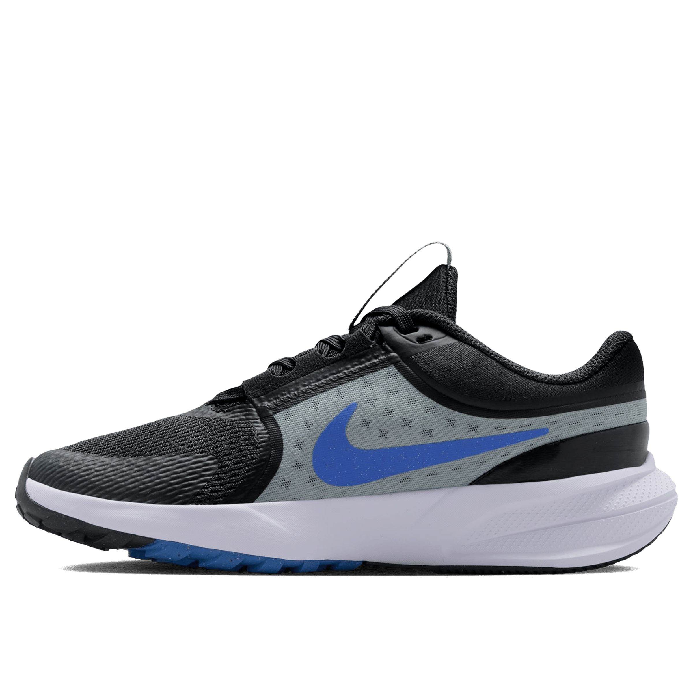 Kids Nike Star Runner 5 (Bigger Kids) Running Shoes