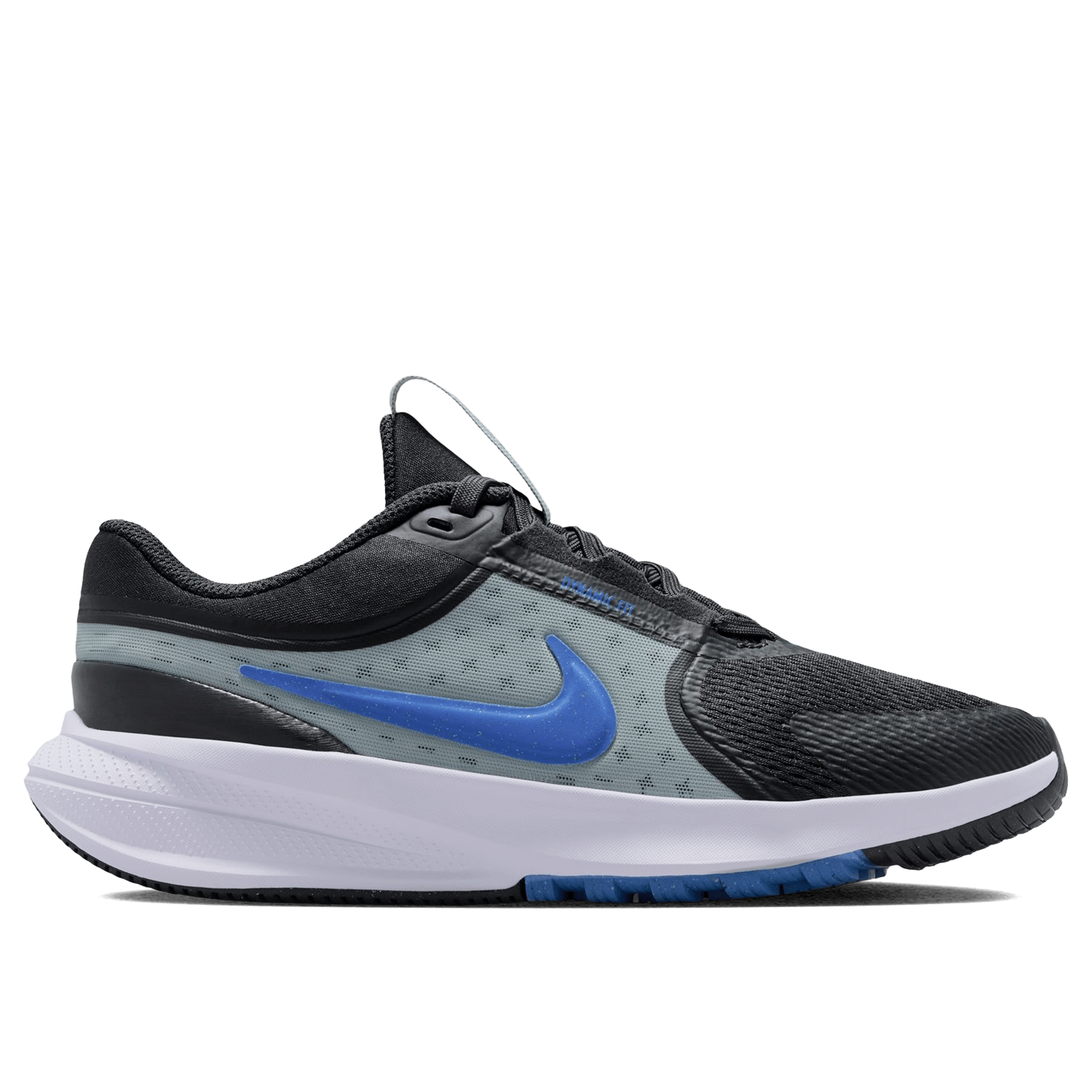 Kids Nike Star Runner 5 (Bigger Kids) Running Shoes