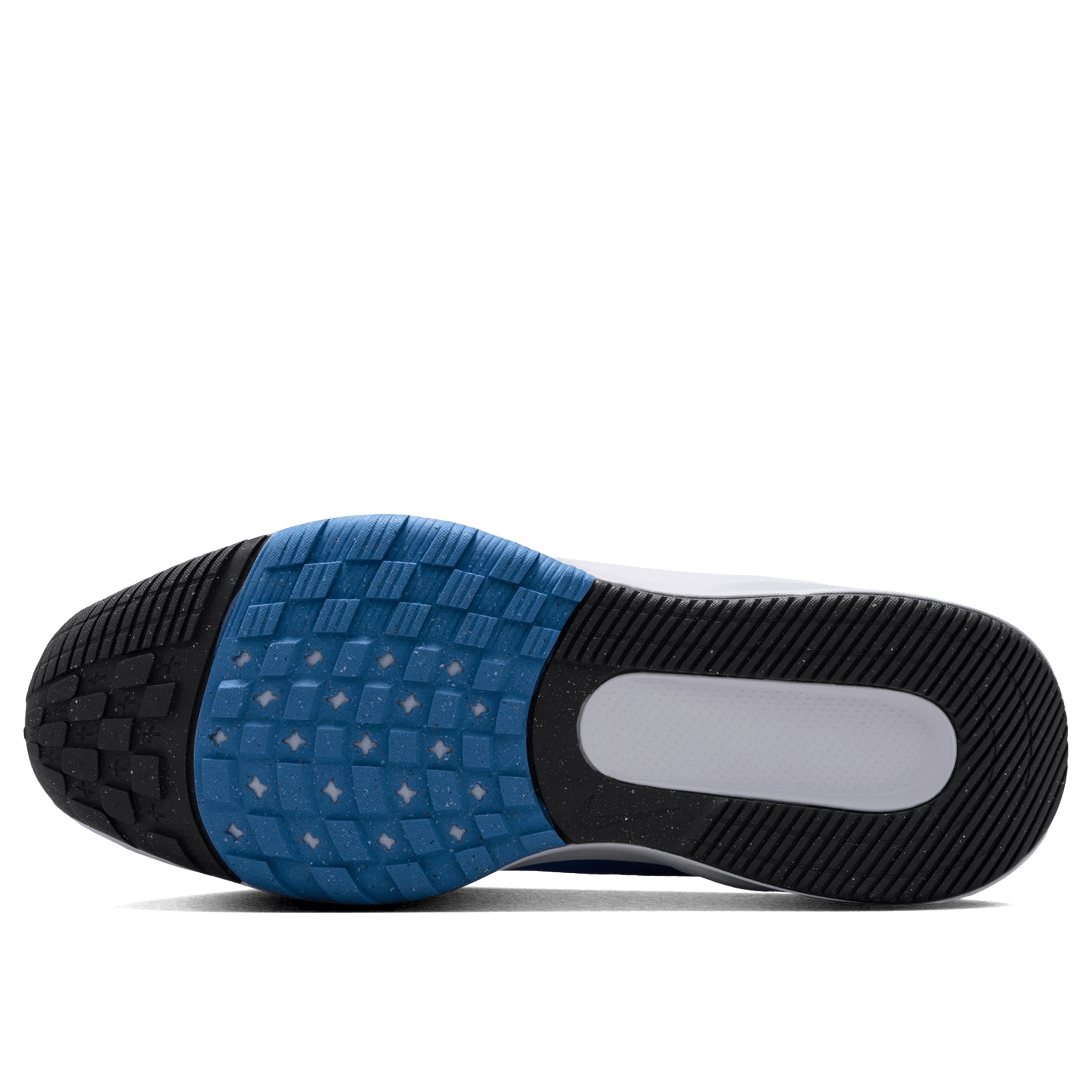 Kids Nike Star Runner 5 (Bigger Kids) Running Shoes