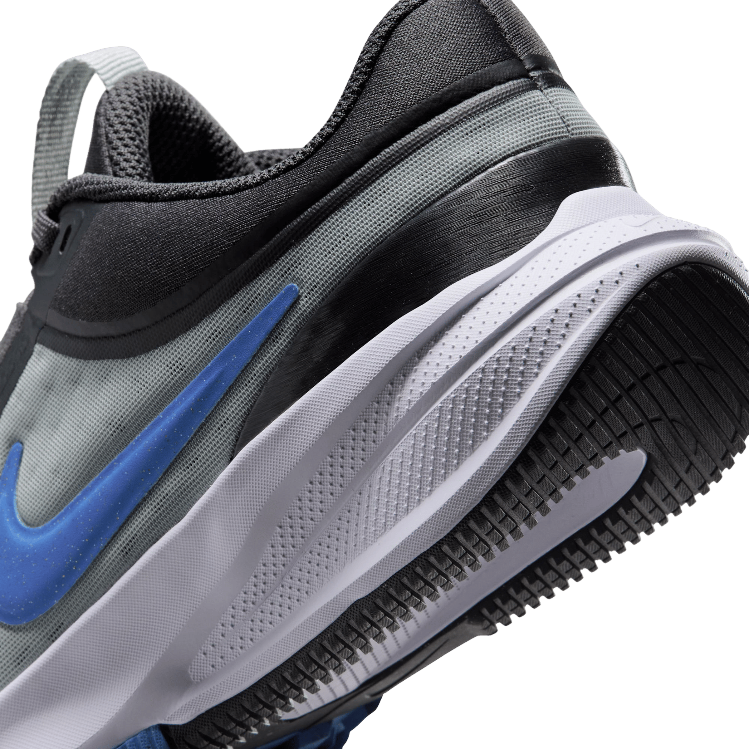 Kids Nike Star Runner 5 (Bigger Kids) Running Shoes