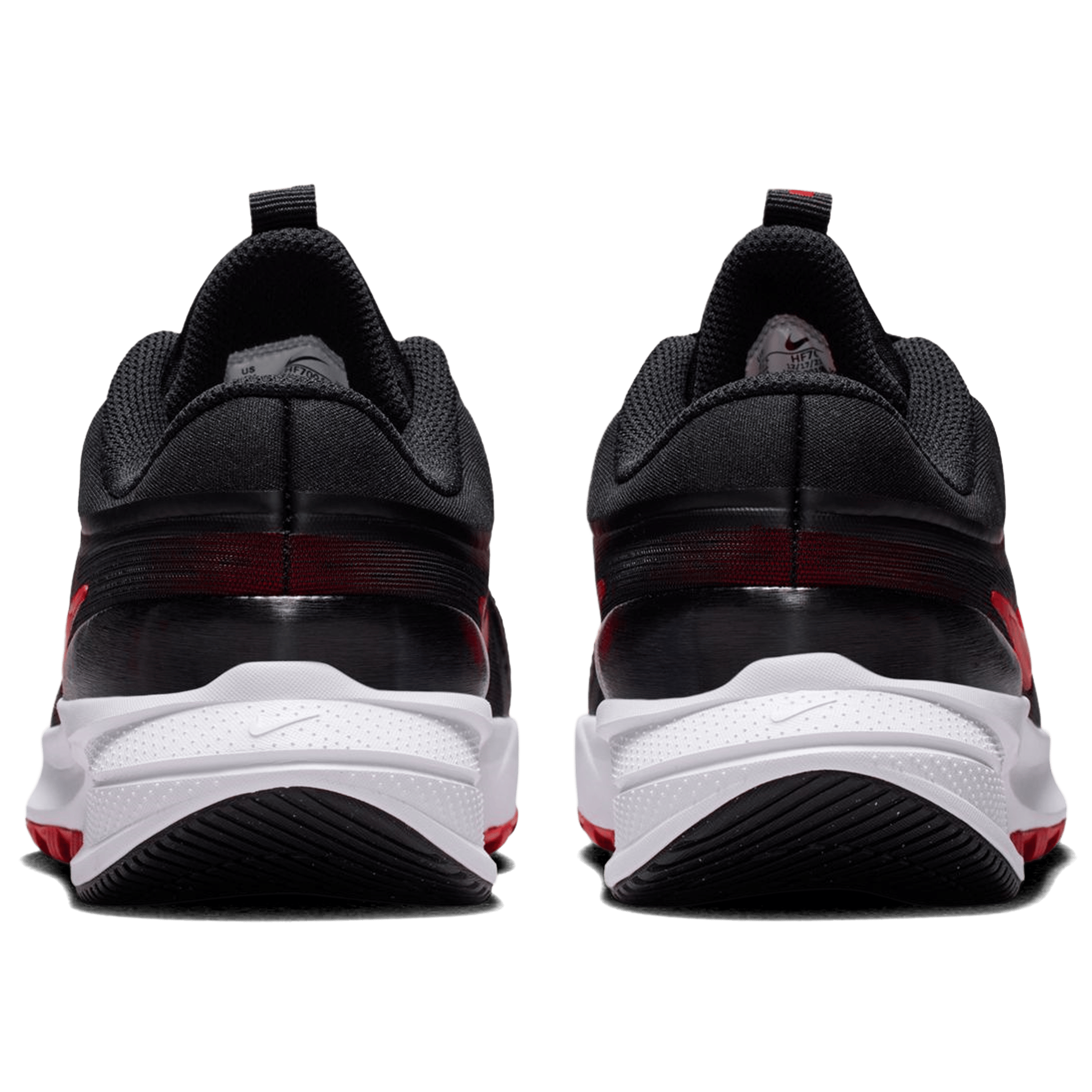 Kids Nike Star Runner 5 (Bigger Kids) Running Shoes