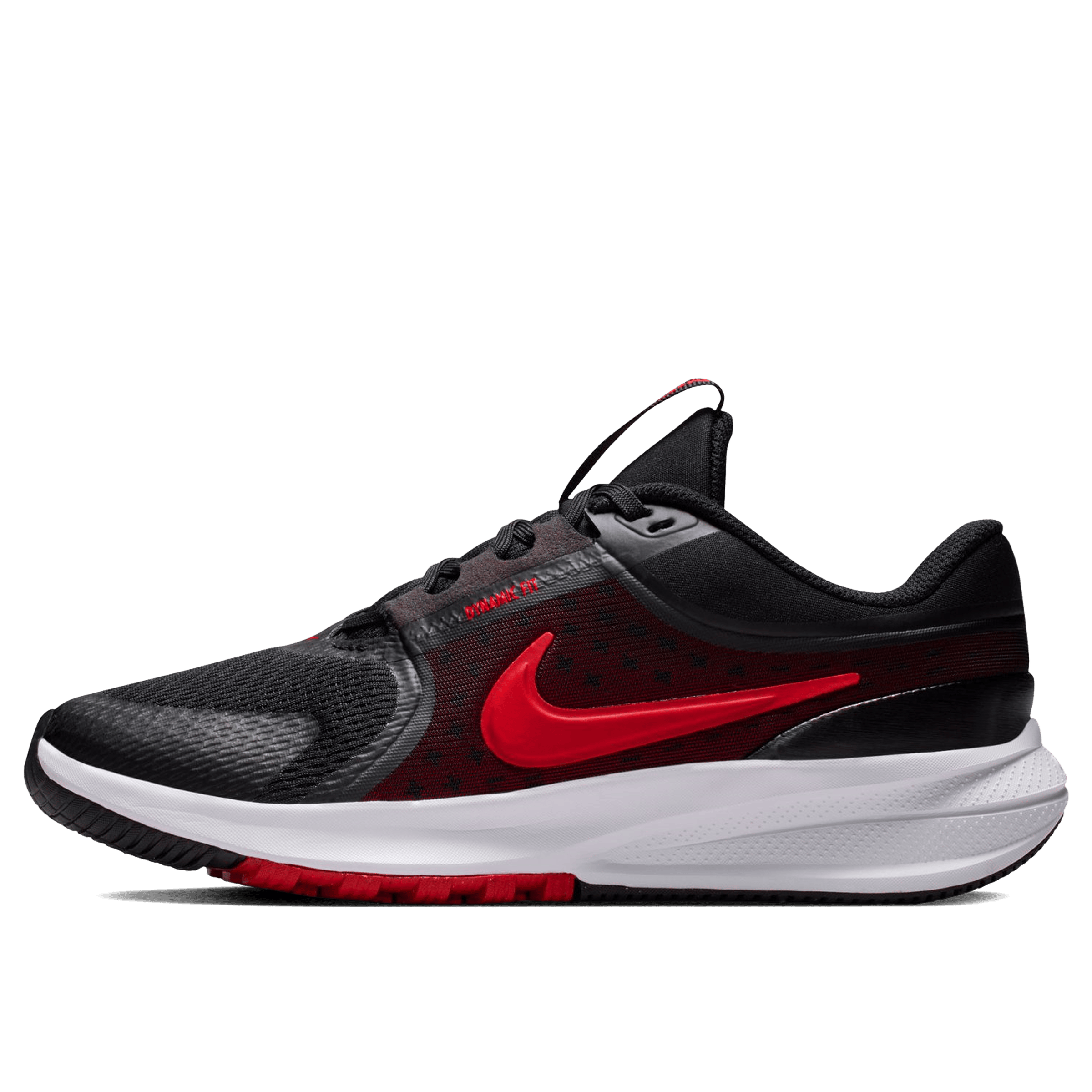 Kids Nike Star Runner 5 (Bigger Kids) Running Shoes