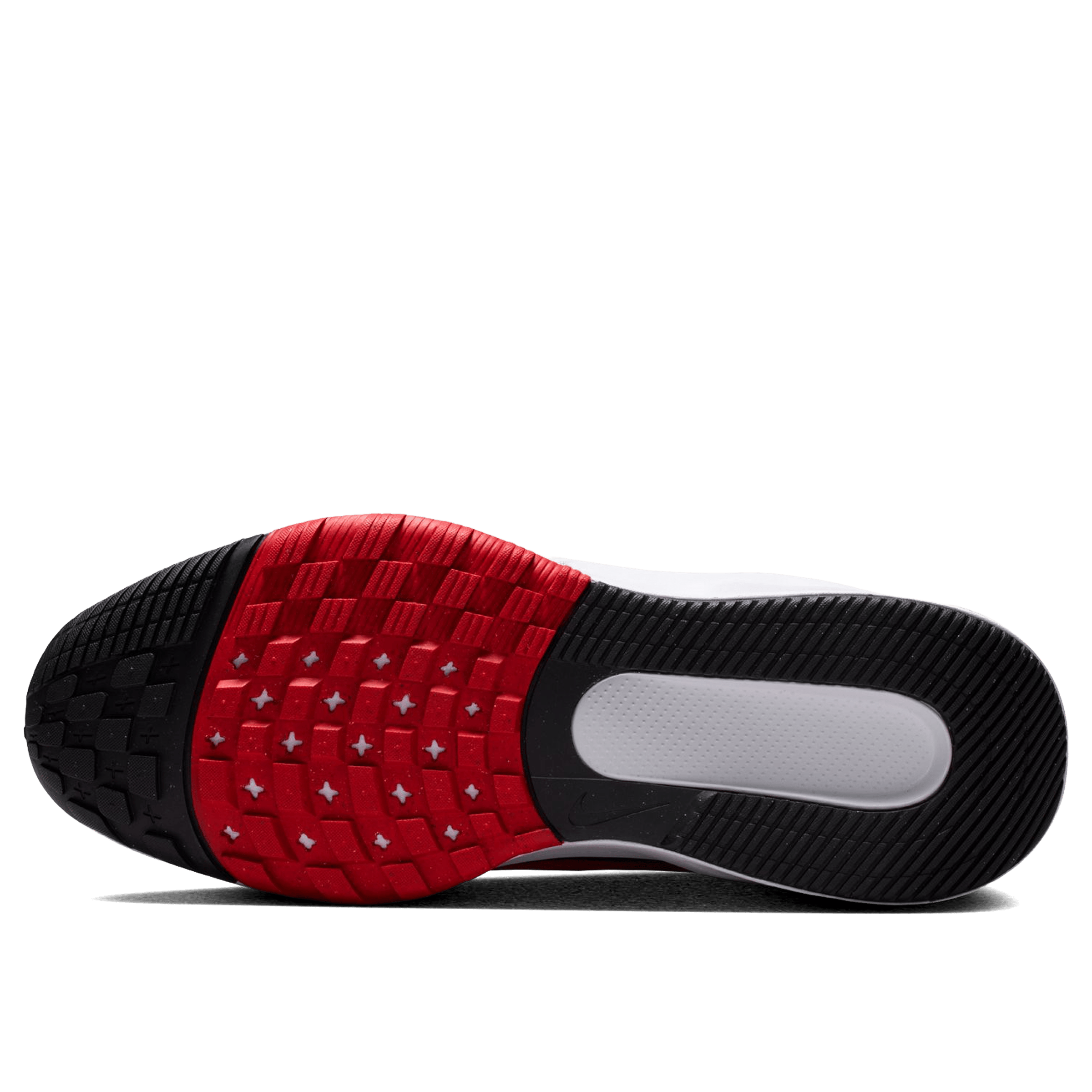 Kids Nike Star Runner 5 (Bigger Kids) Running Shoes