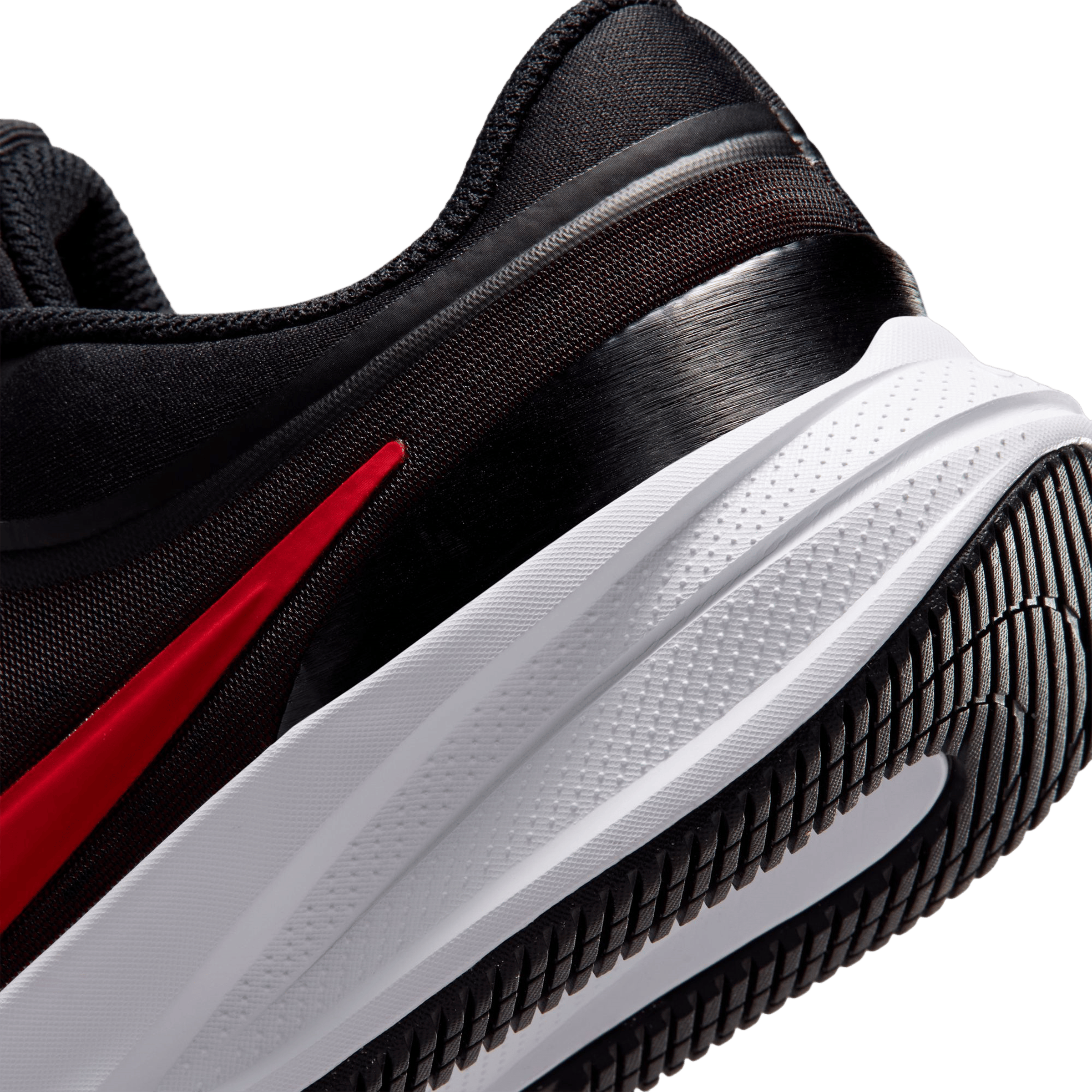 Kids Nike Star Runner 5 (Bigger Kids) Running Shoes