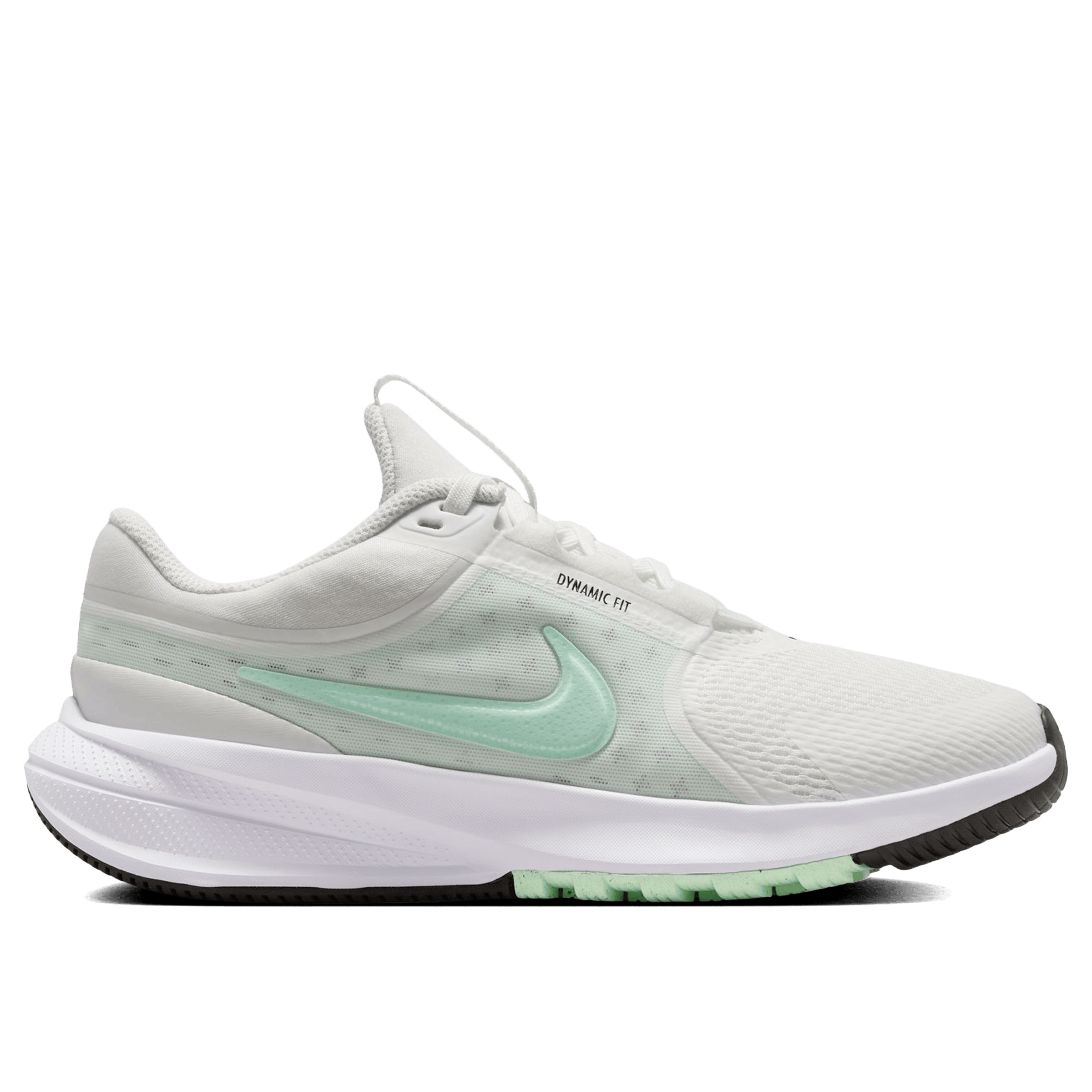 Kids Nike Star Runner 5 (Bigger Kids) Running Shoes