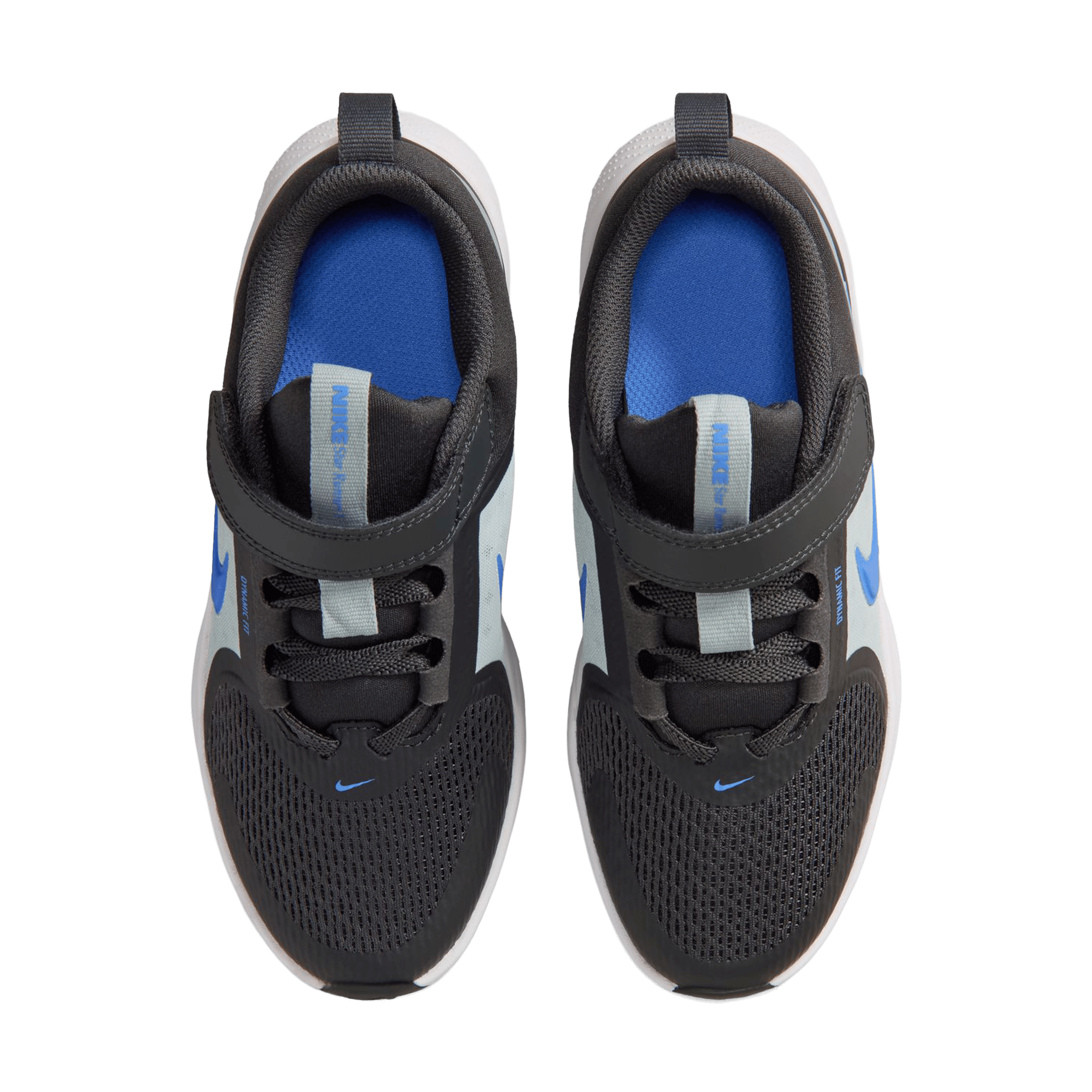 Kids Nike Star Runner 5 (Little Kids) Running Shoes
