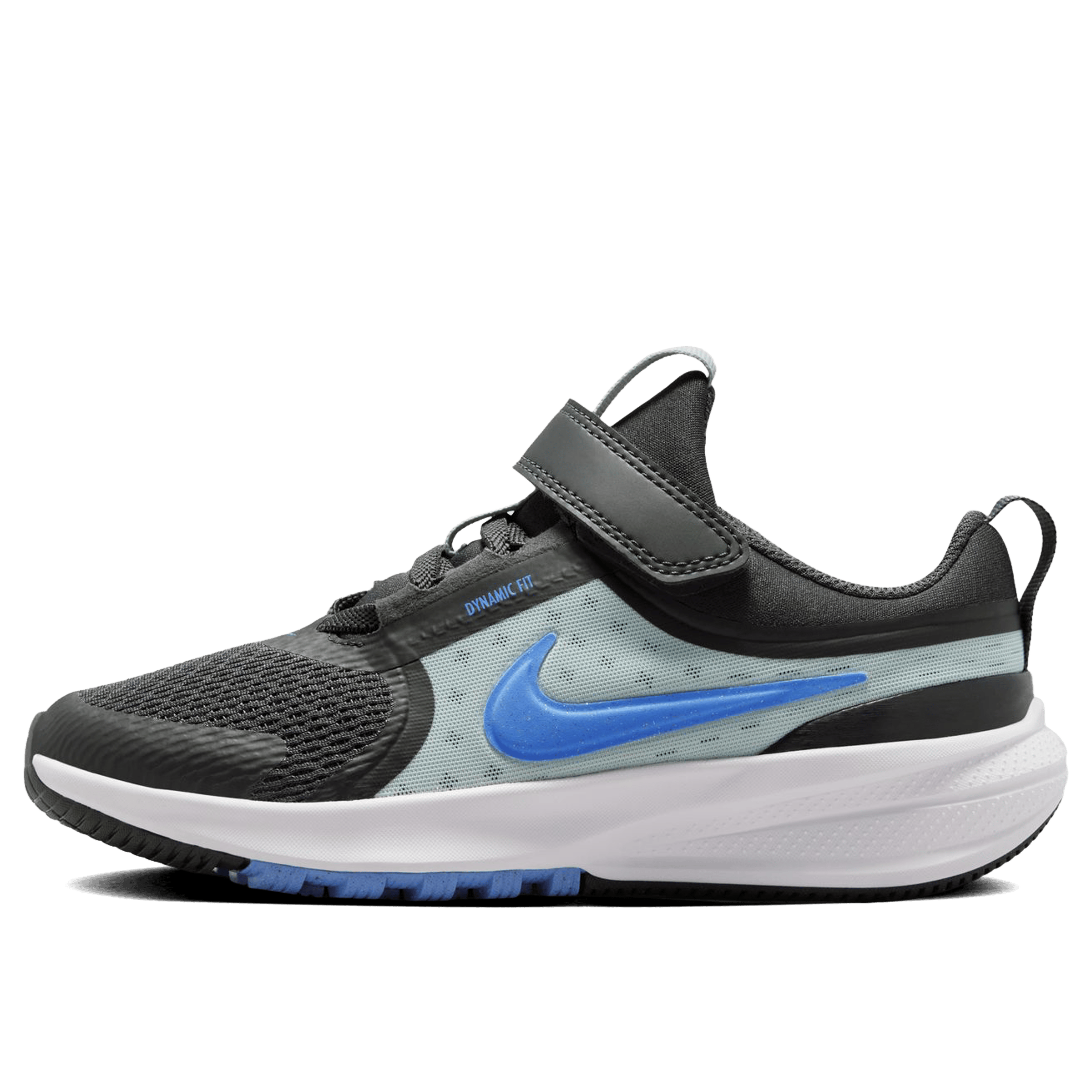 Kids Nike Star Runner 5 (Little Kids) Running Shoes
