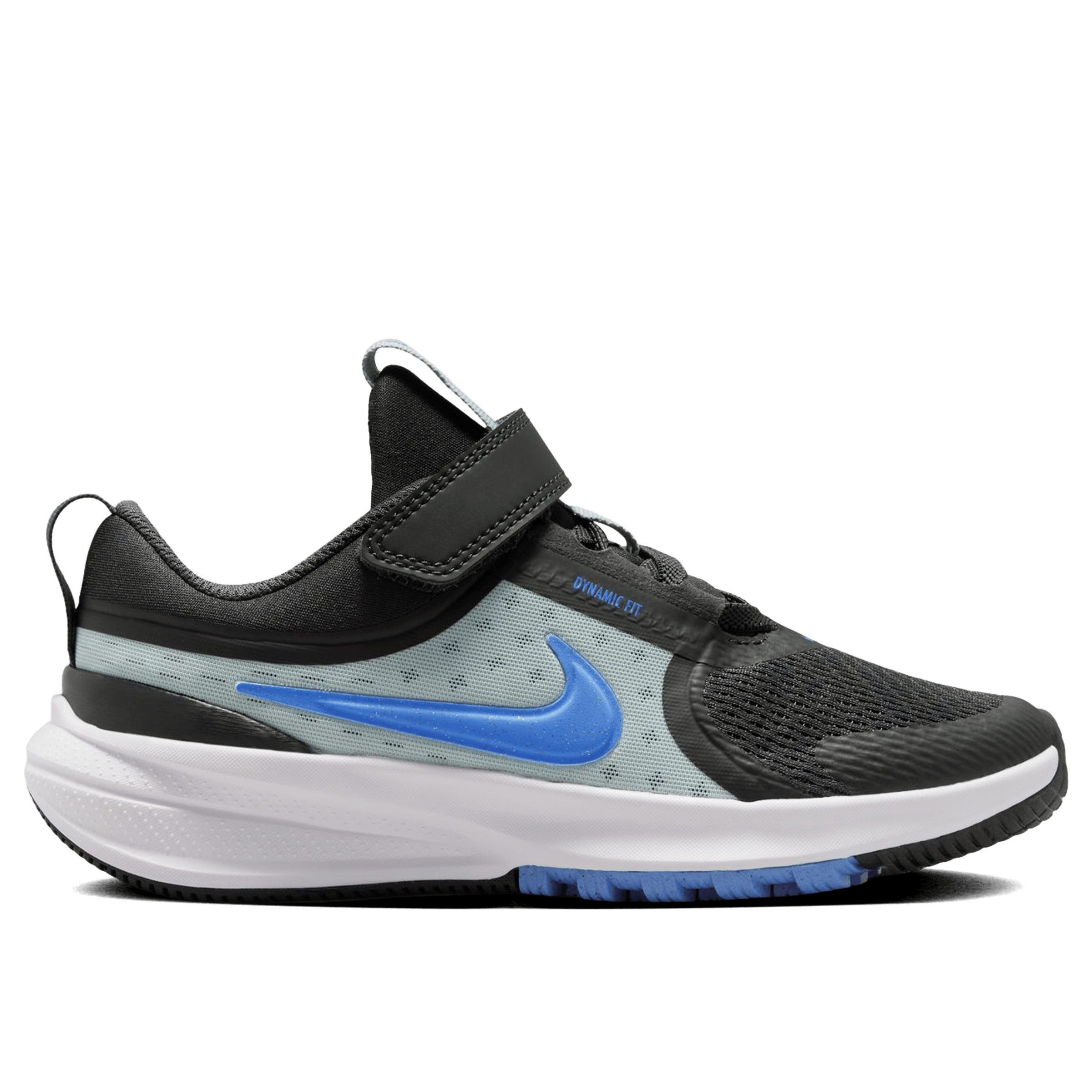 Kids Nike Star Runner 5 (Little Kids) Running Shoes
