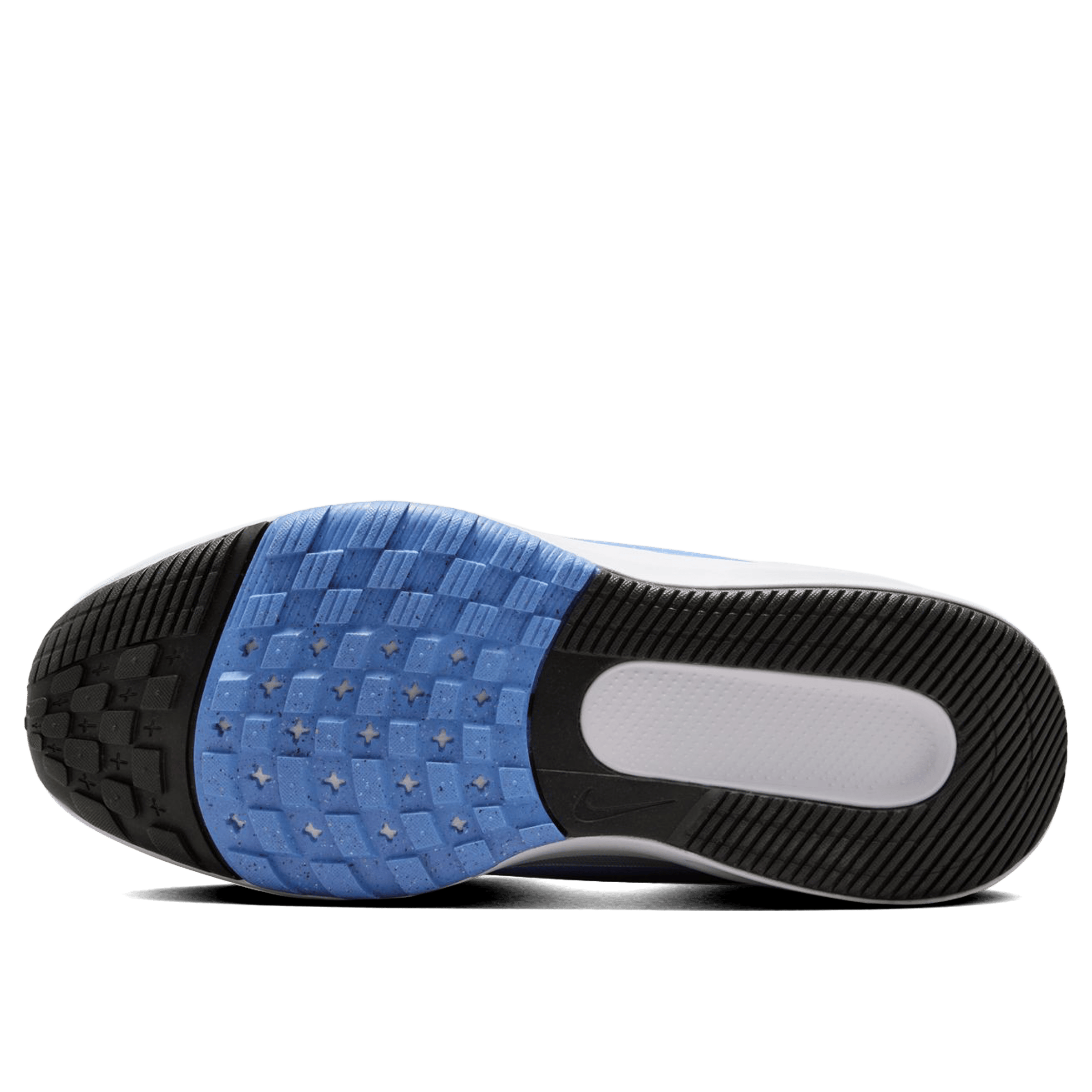Kids Nike Star Runner 5 (Little Kids) Running Shoes