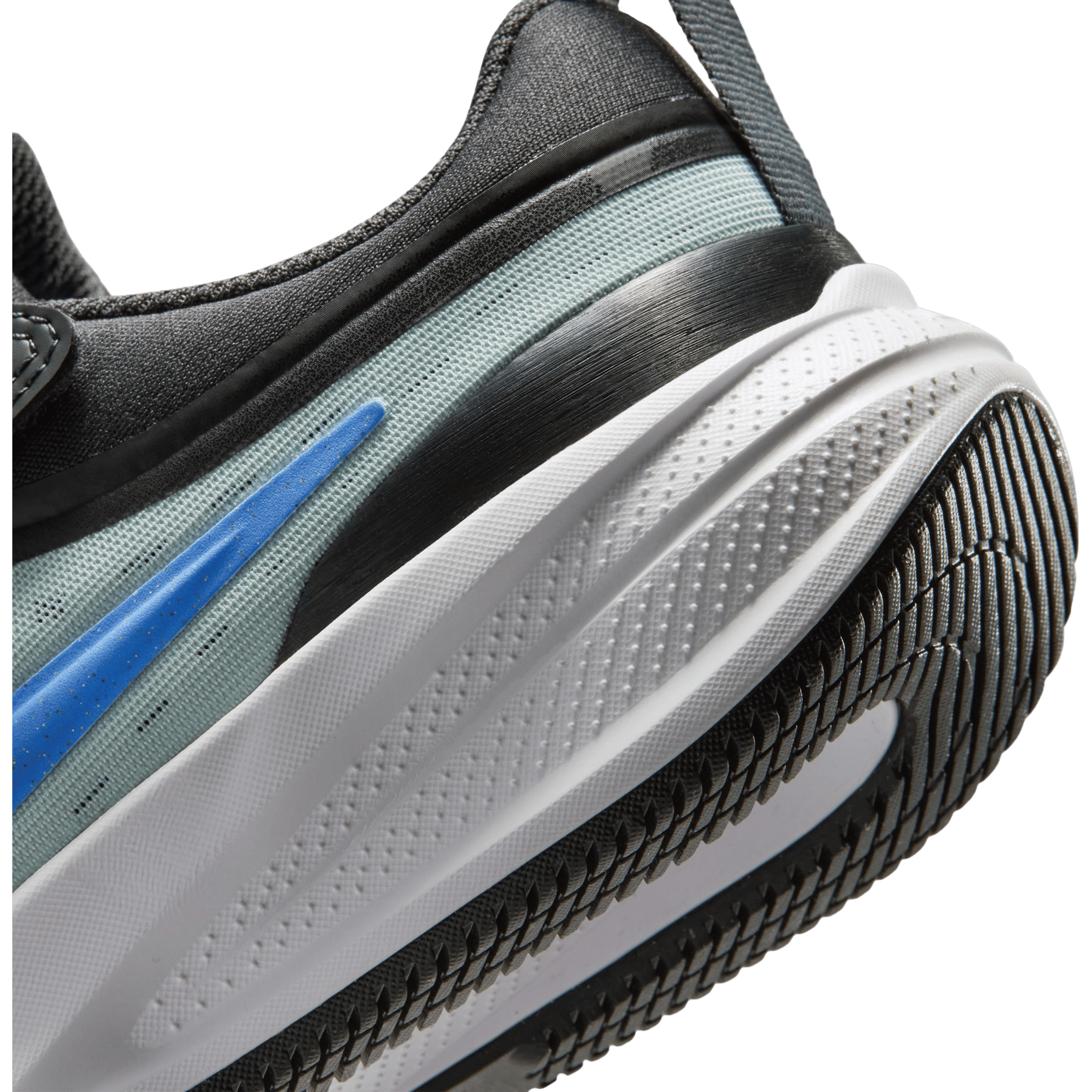 Kids Nike Star Runner 5 (Little Kids) Running Shoes