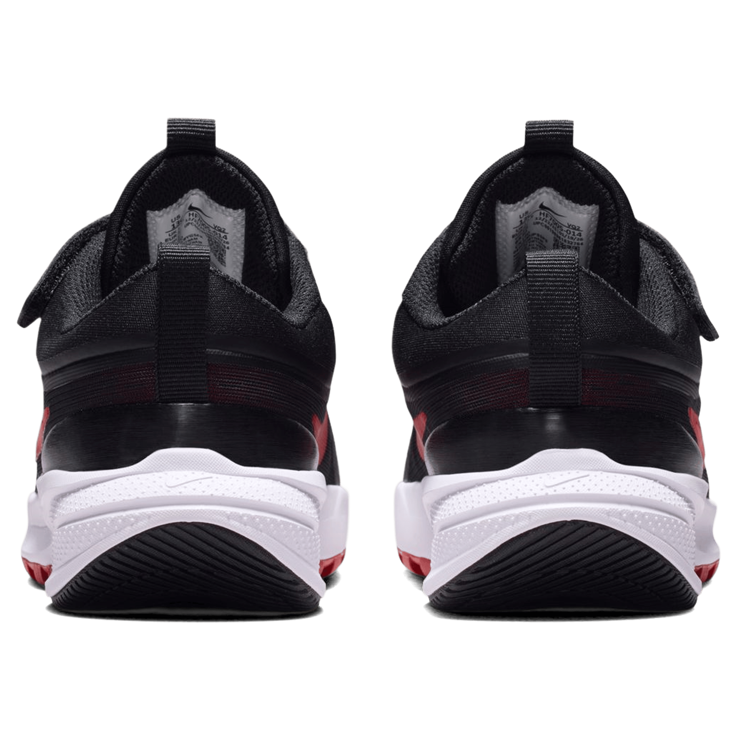 Kids Nike Star Runner 5 (Little Kids) Running Shoes