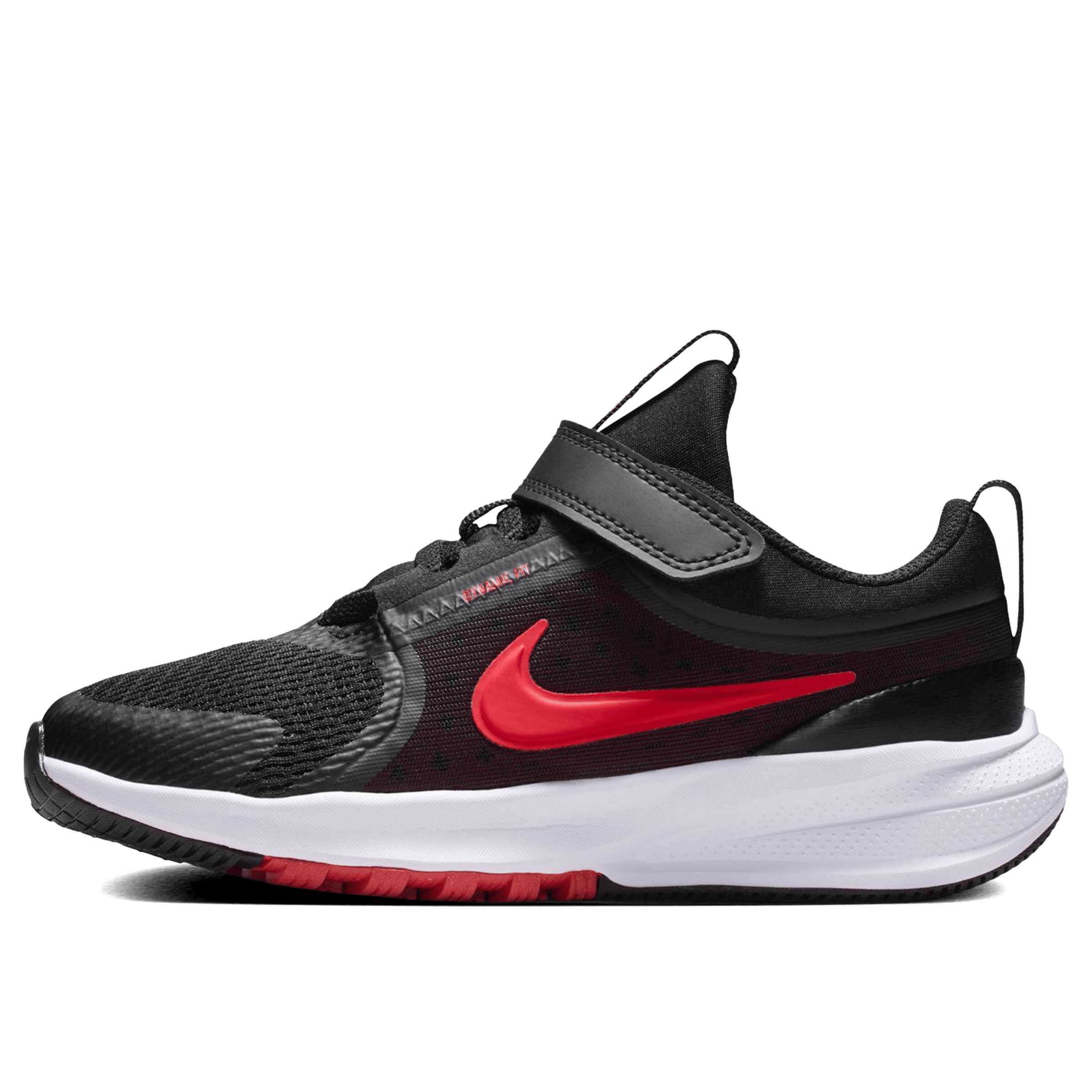 Kids Nike Star Runner 5 (Little Kids) Running Shoes