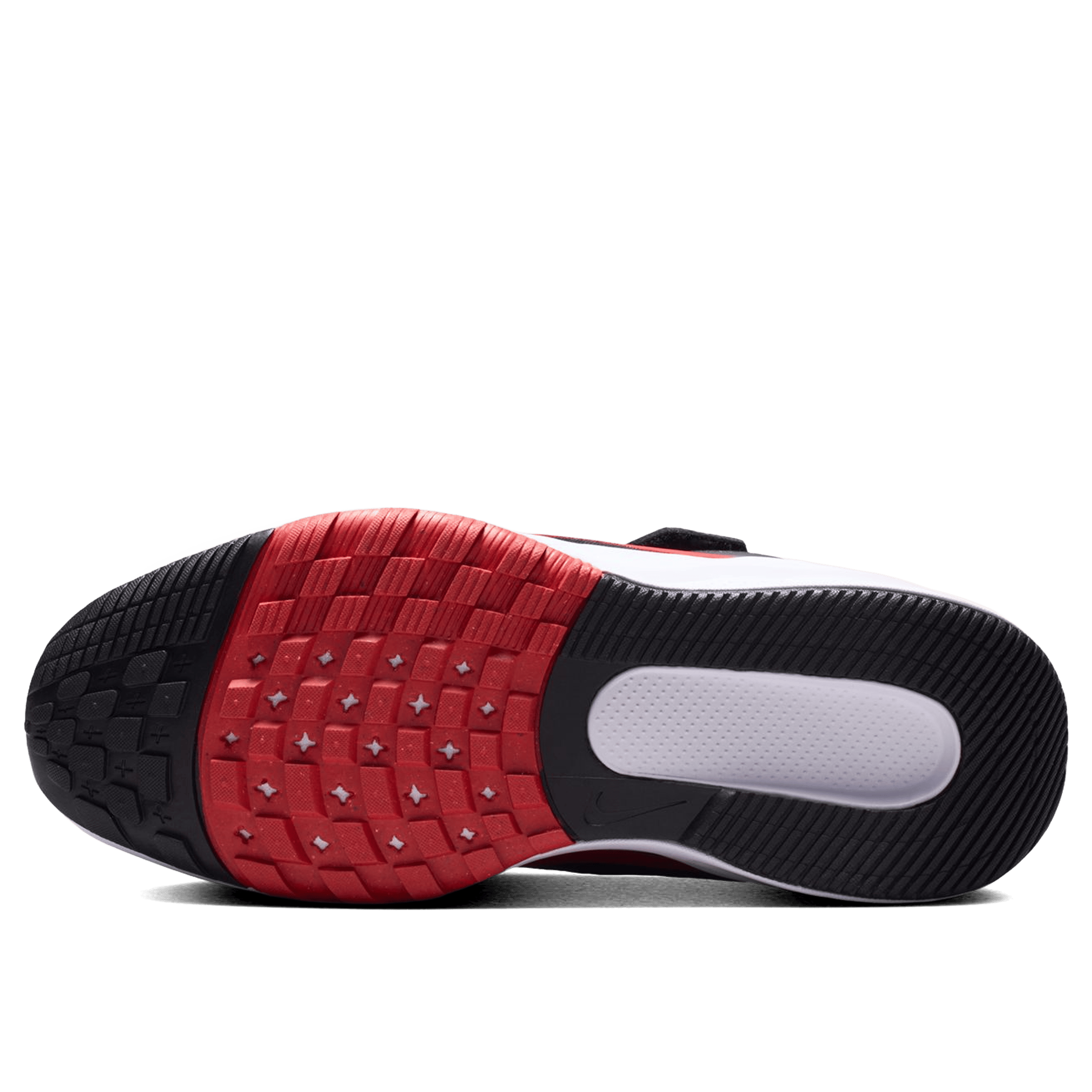 Kids Nike Star Runner 5 (Little Kids) Running Shoes
