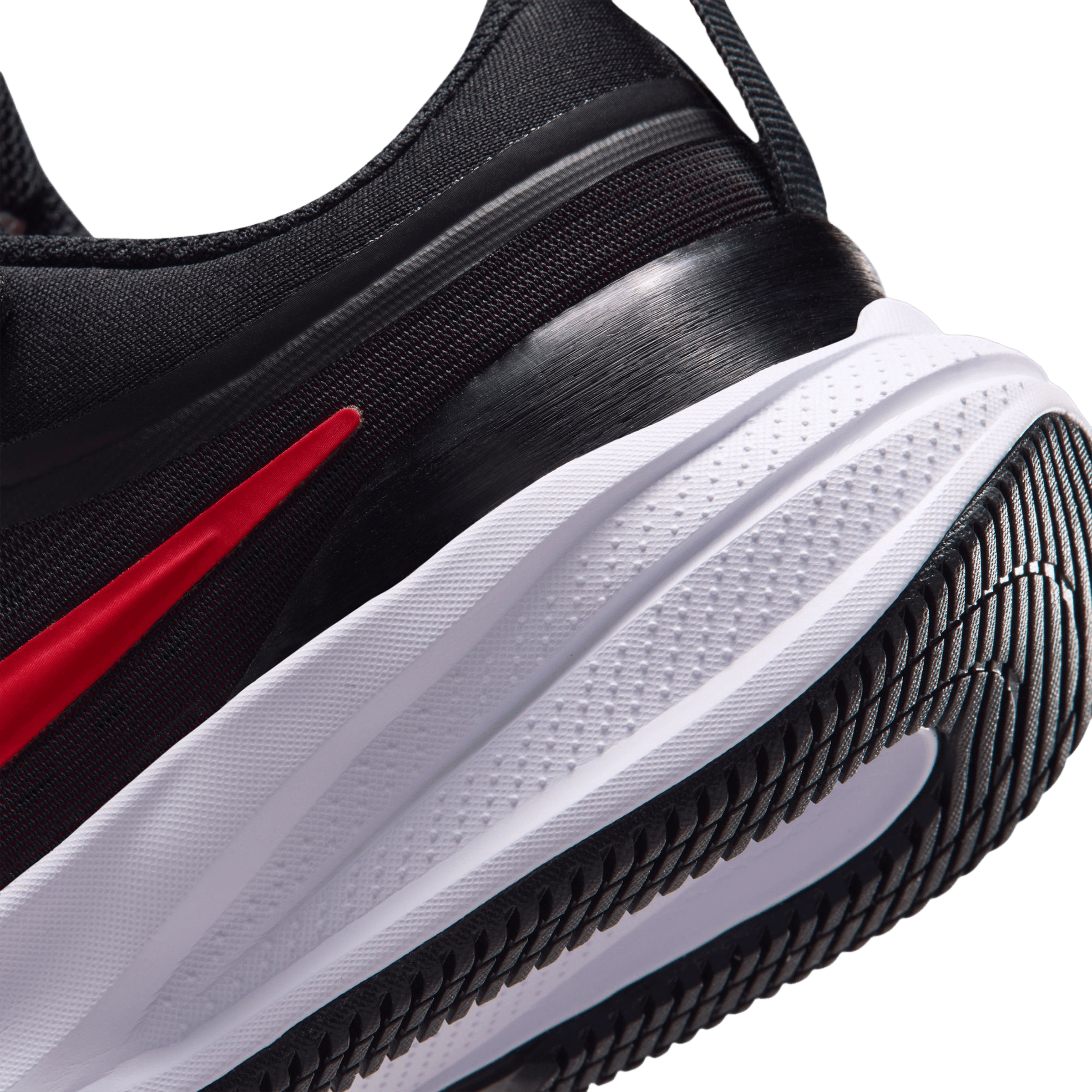 Kids Nike Star Runner 5 (Little Kids) Running Shoes