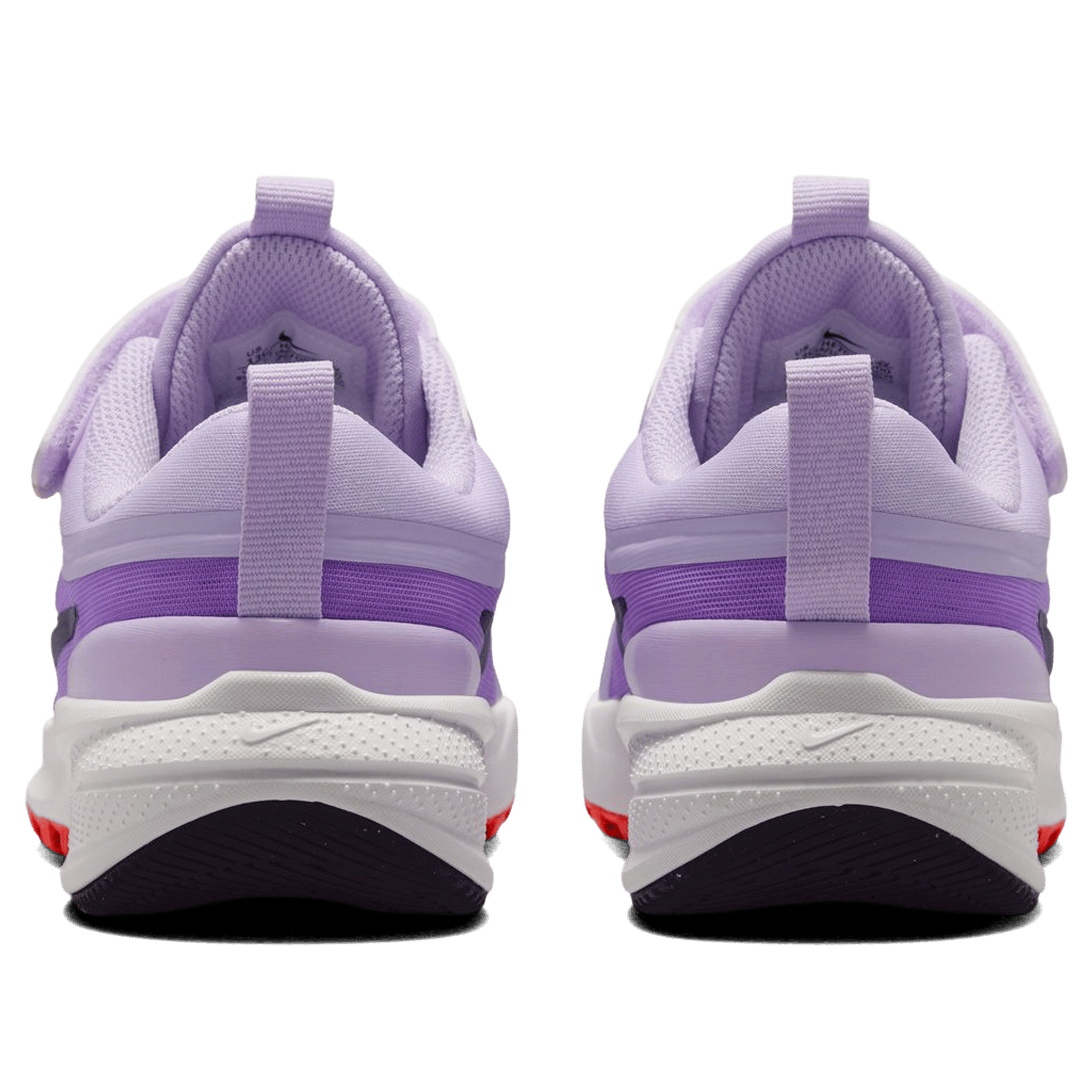 Kids Nike Star Runner 5 (Little Kids) Running Shoes