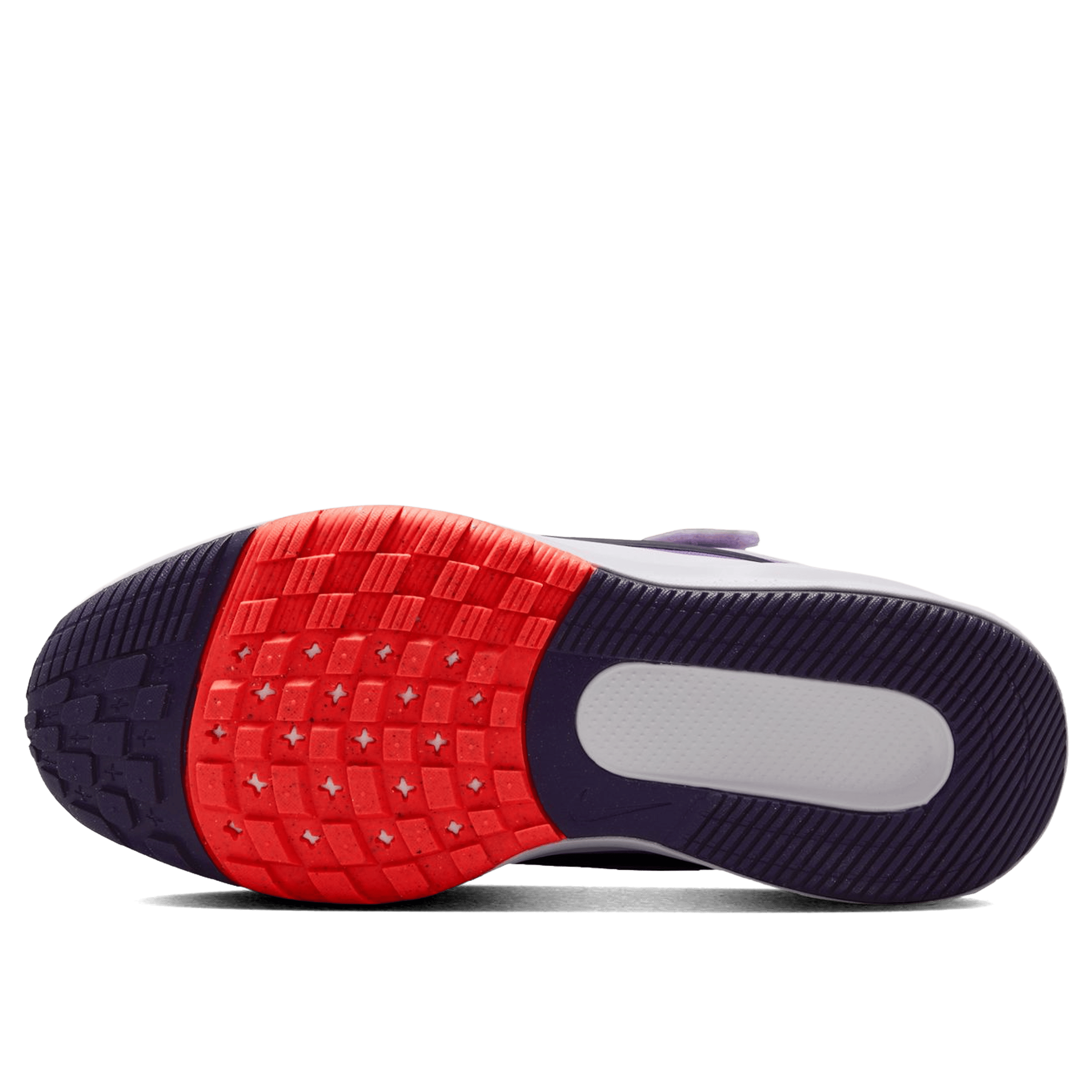 Kids Nike Star Runner 5 (Little Kids) Running Shoes