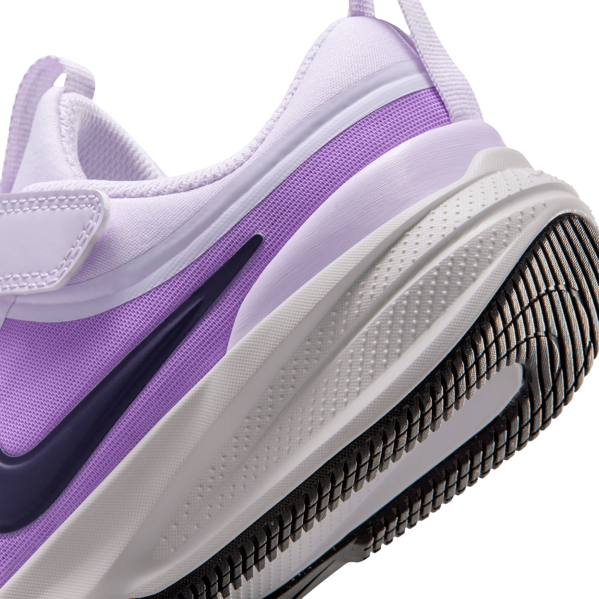 Kids Nike Star Runner 5 (Little Kids) Running Shoes
