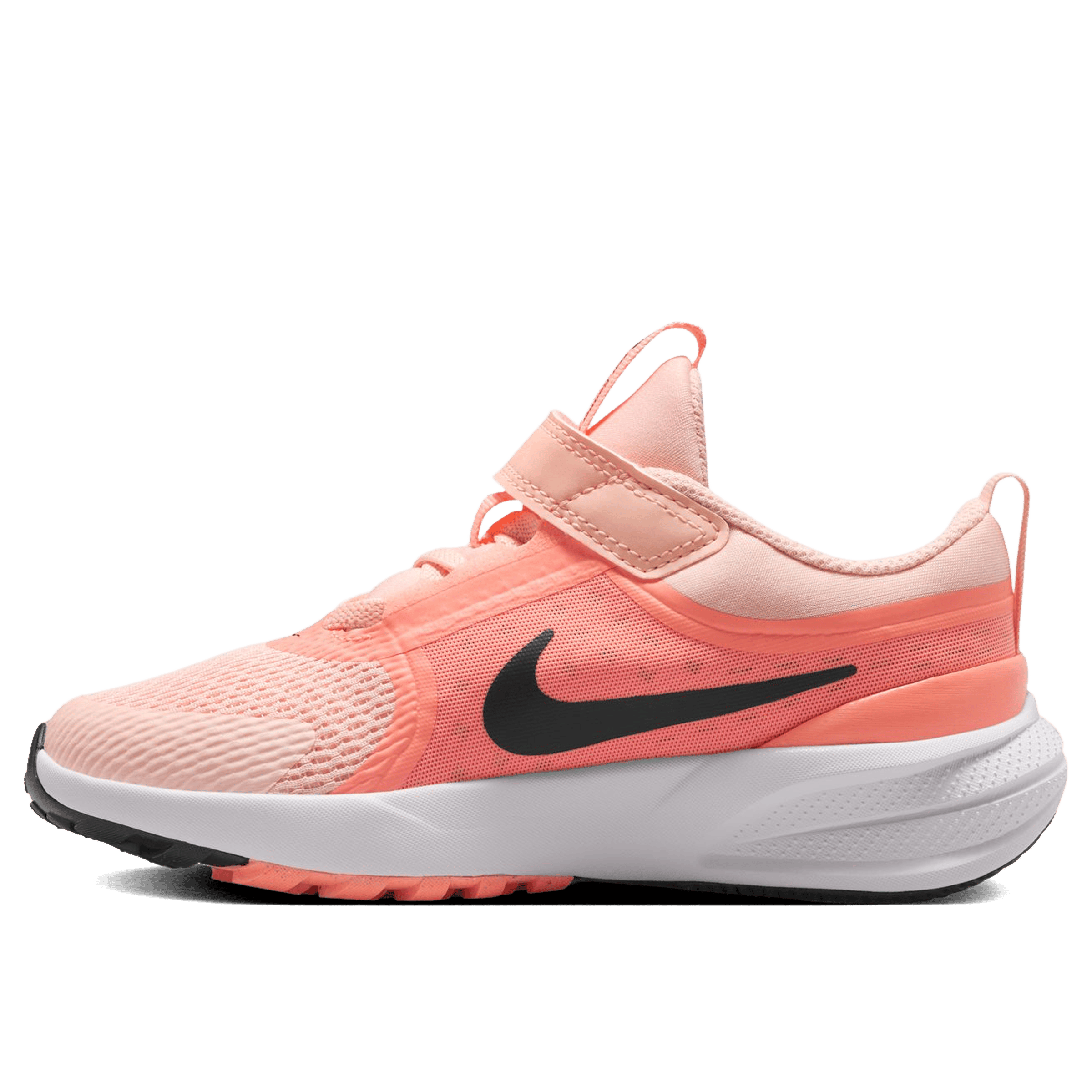 Kids Nike Star Runner 5 (Little Kids) Running Shoes