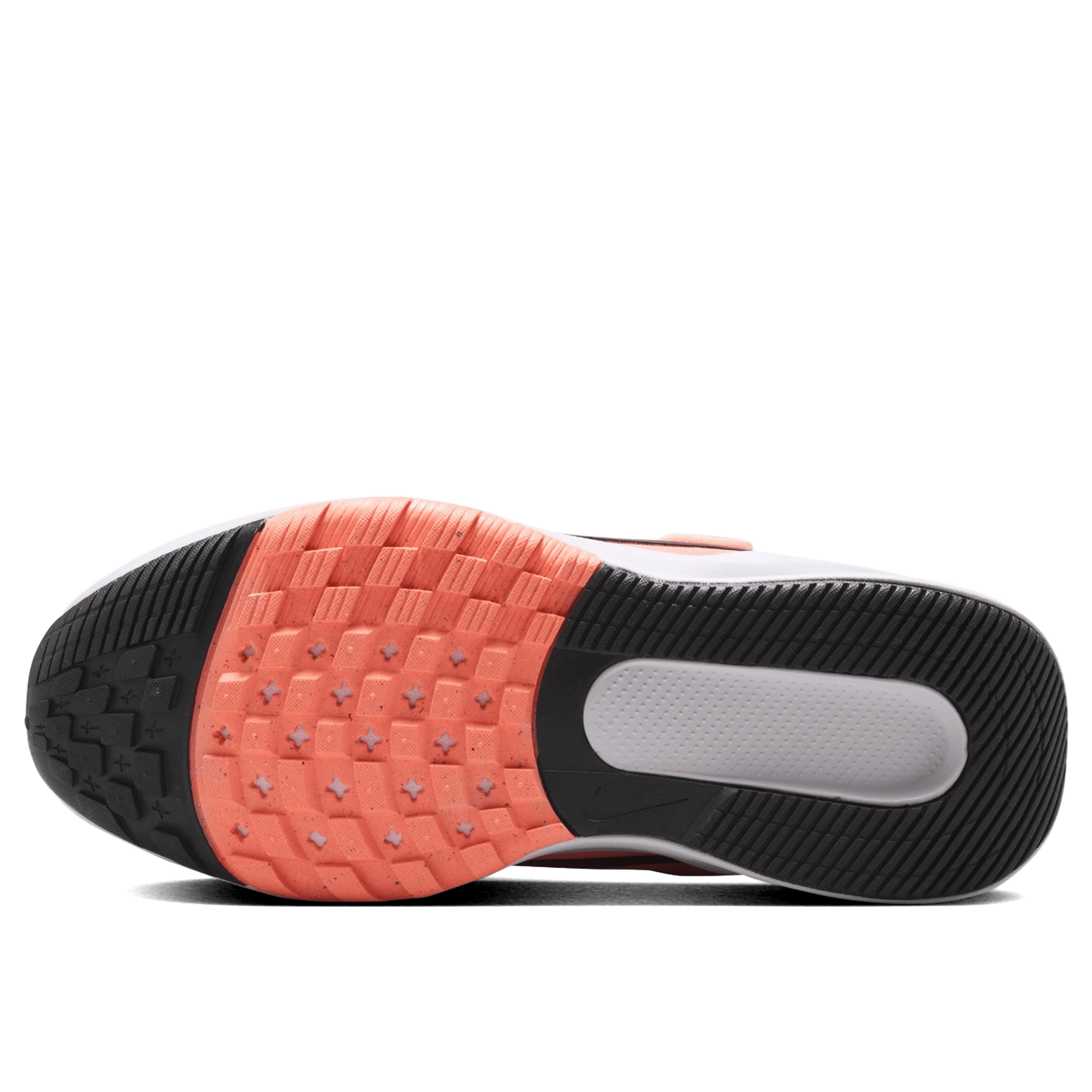 Kids Nike Star Runner 5 (Little Kids) Running Shoes