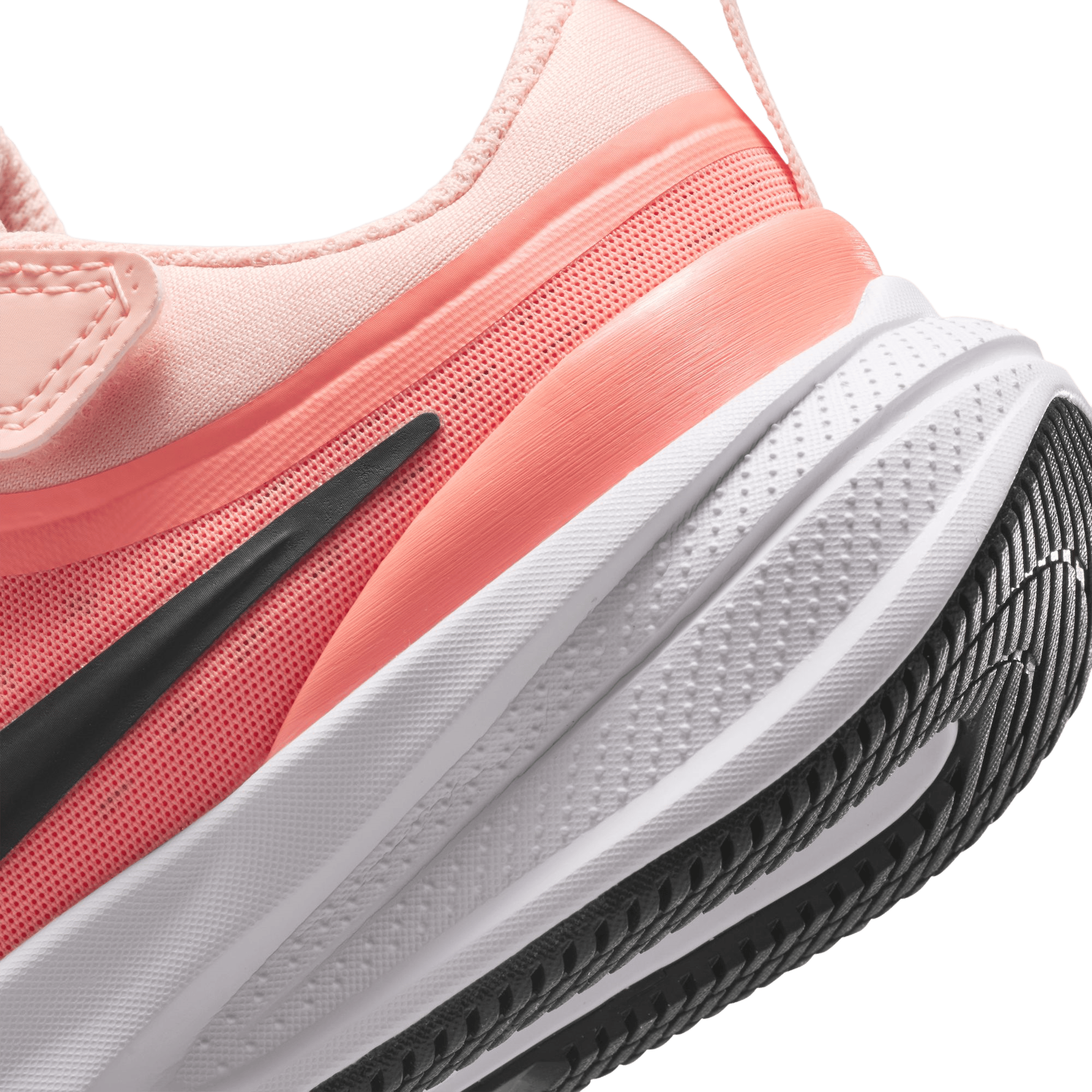 Kids Nike Star Runner 5 (Little Kids) Running Shoes