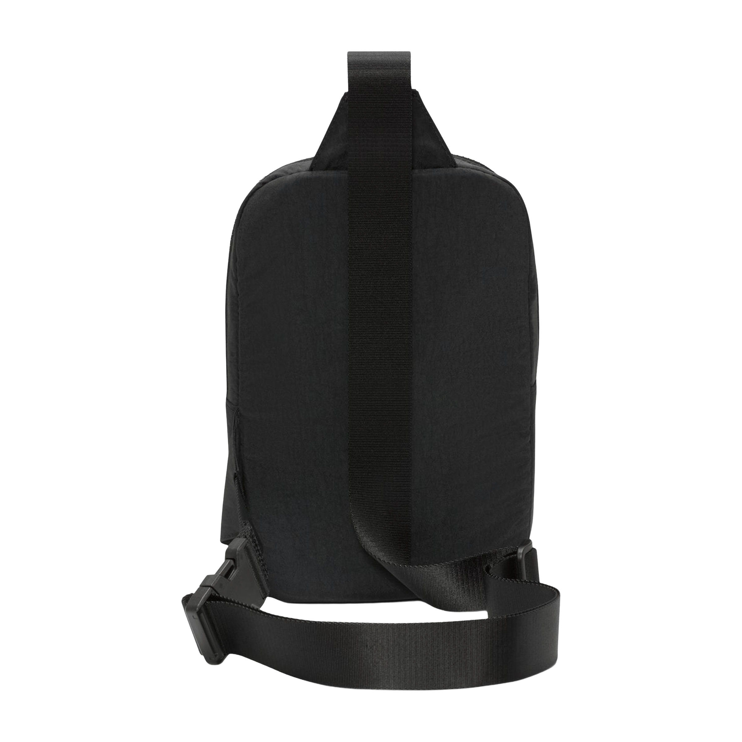 Nike Aura Cross-Body (5L) Bag