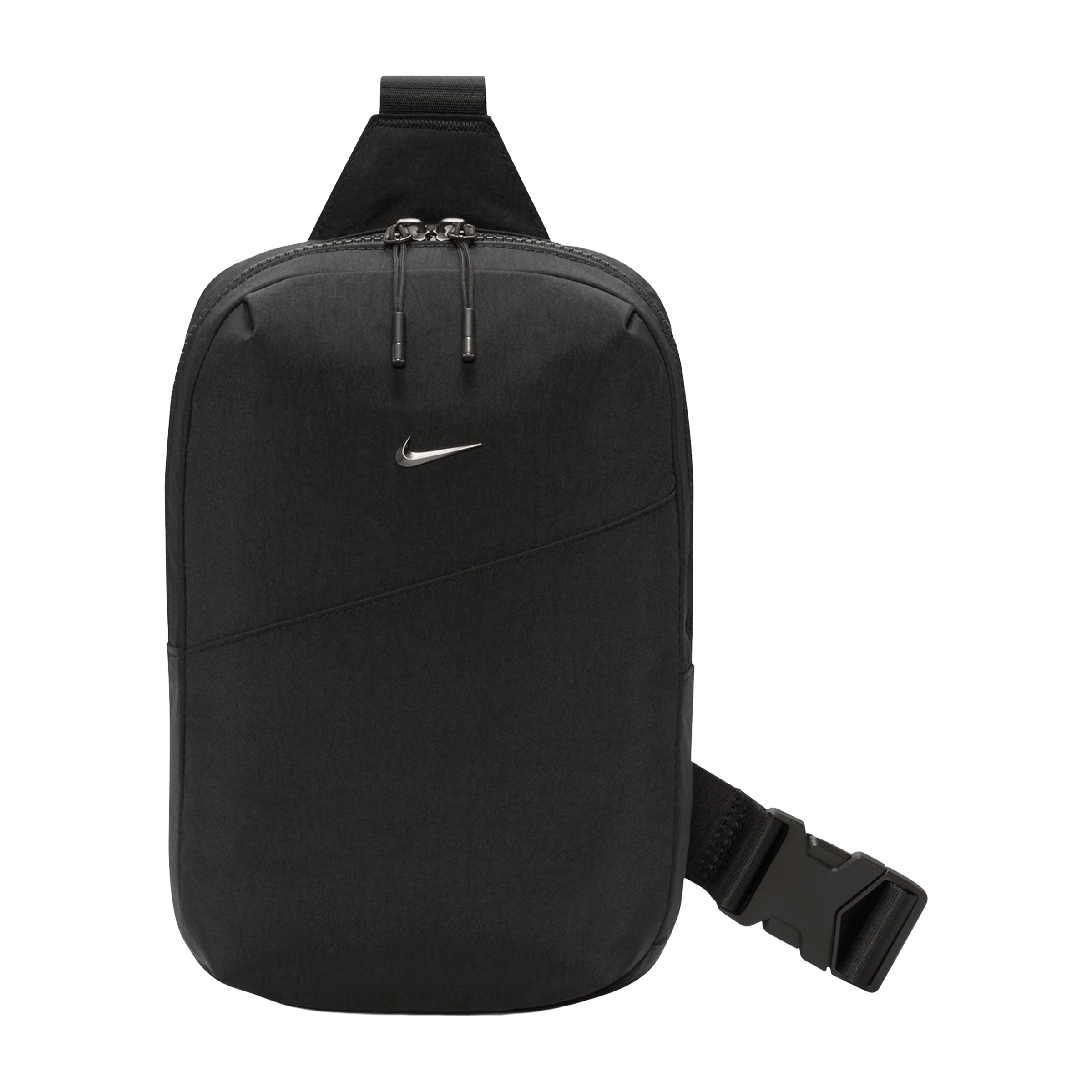 Nike Aura Cross-Body (5L) Bag