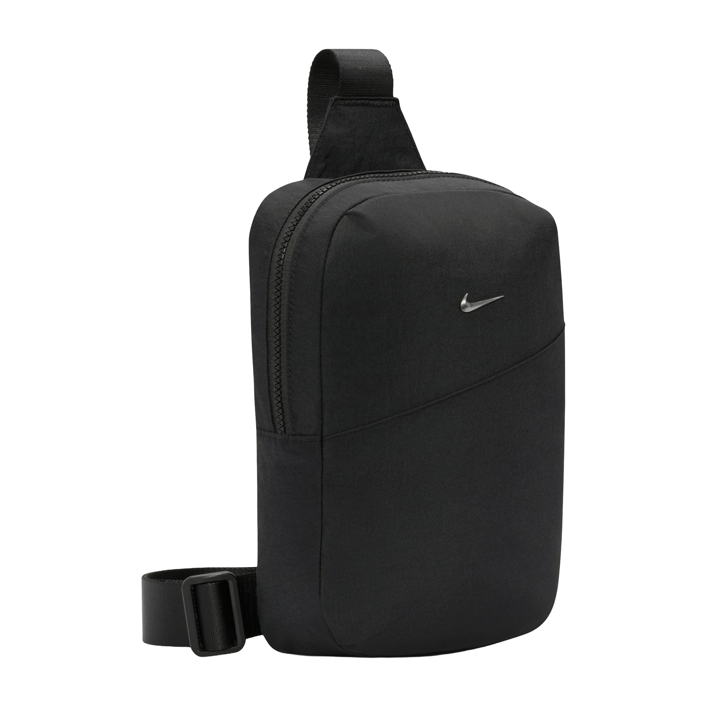 Nike Aura Cross-Body (5L) Bag