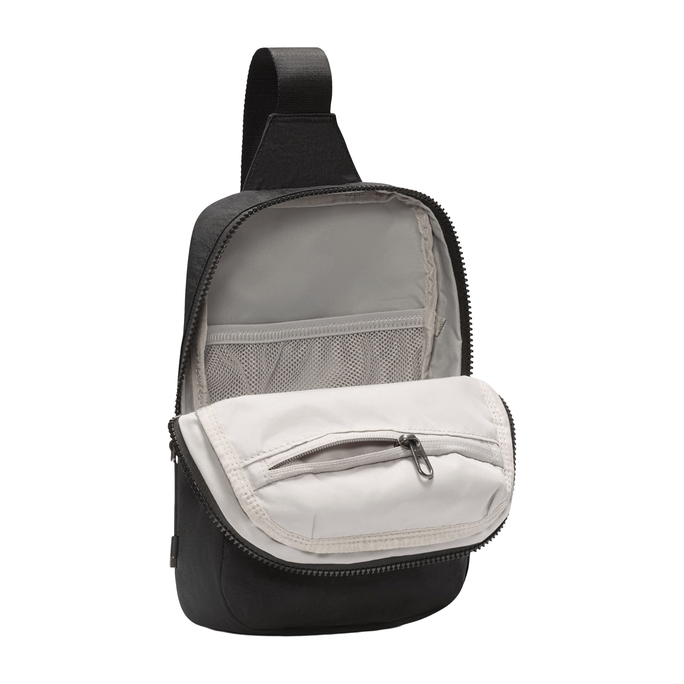 Nike Aura Cross-Body (5L) Bag