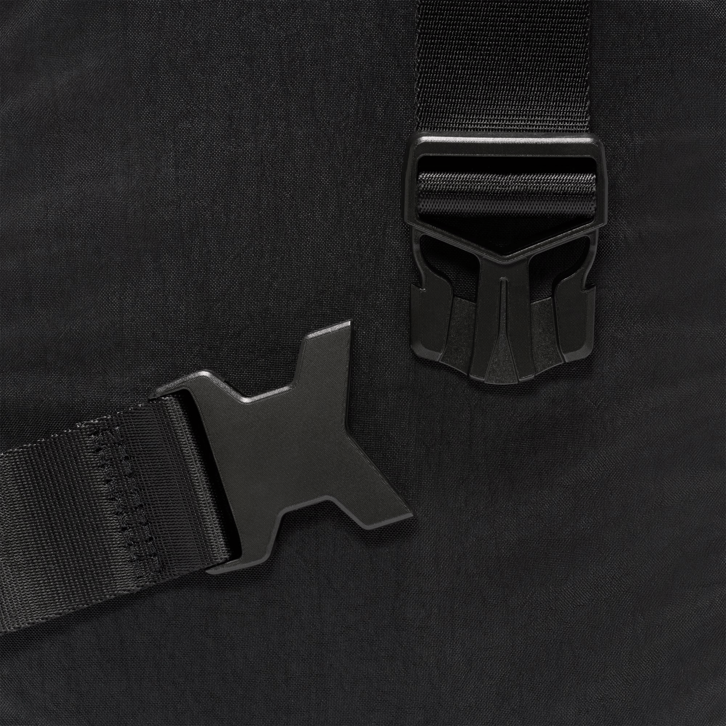 Nike Aura Cross-Body (5L) Bag