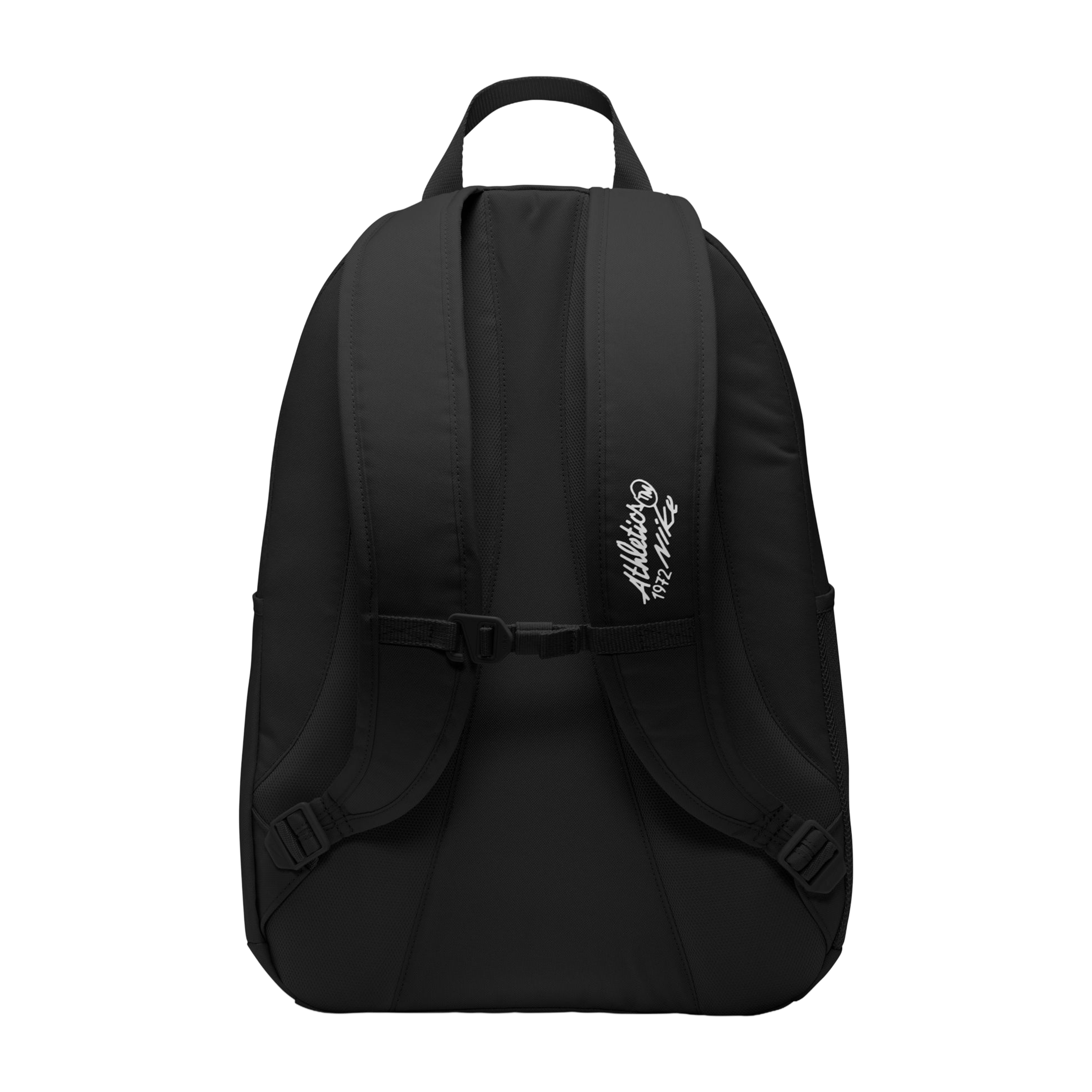 Nike Hayward (26L) Backpack