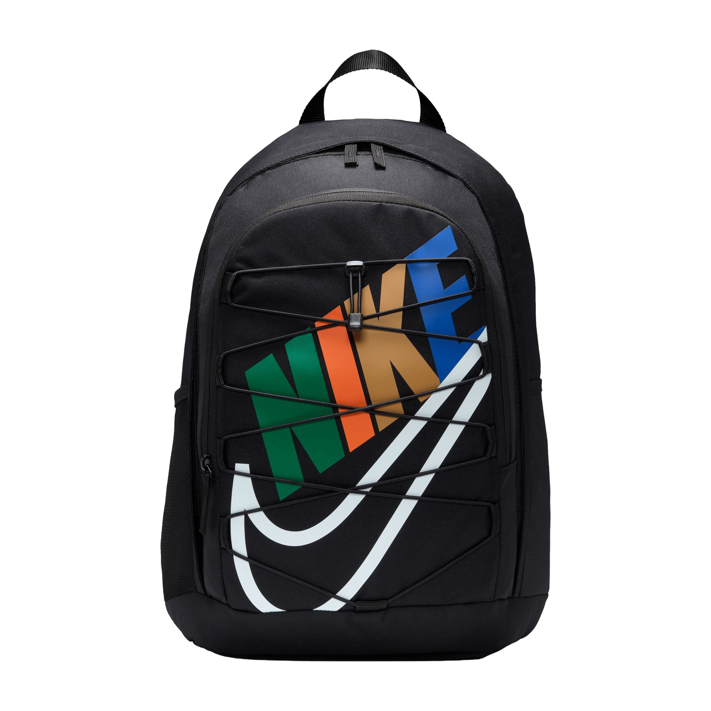 Nike Hayward (26L) Backpack