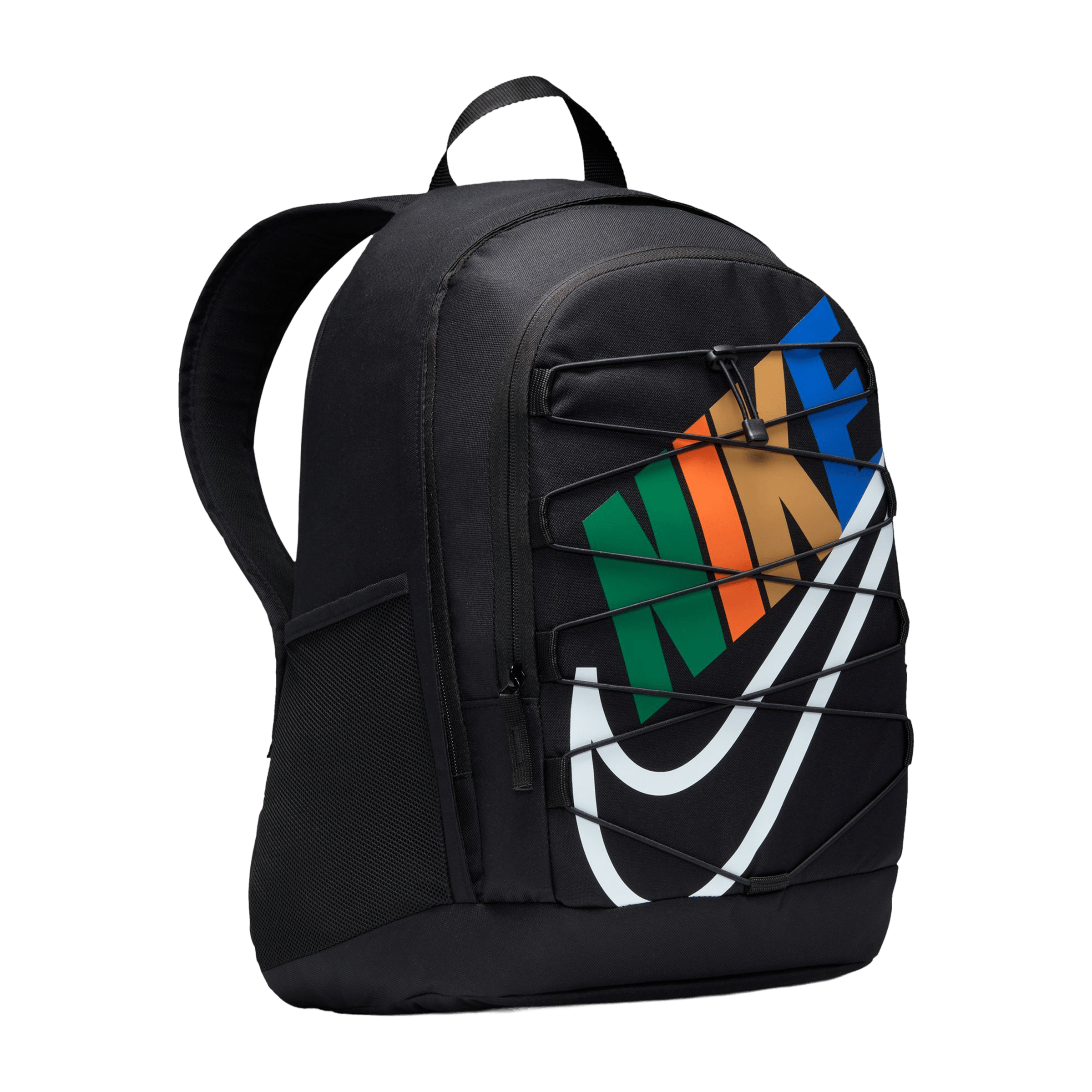 Nike Hayward (26L) Backpack