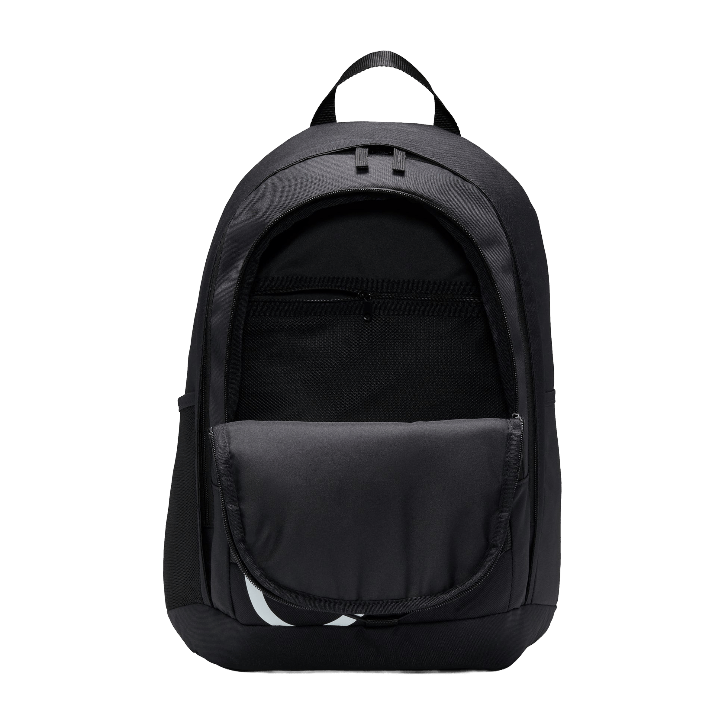 Nike Hayward (26L) Backpack