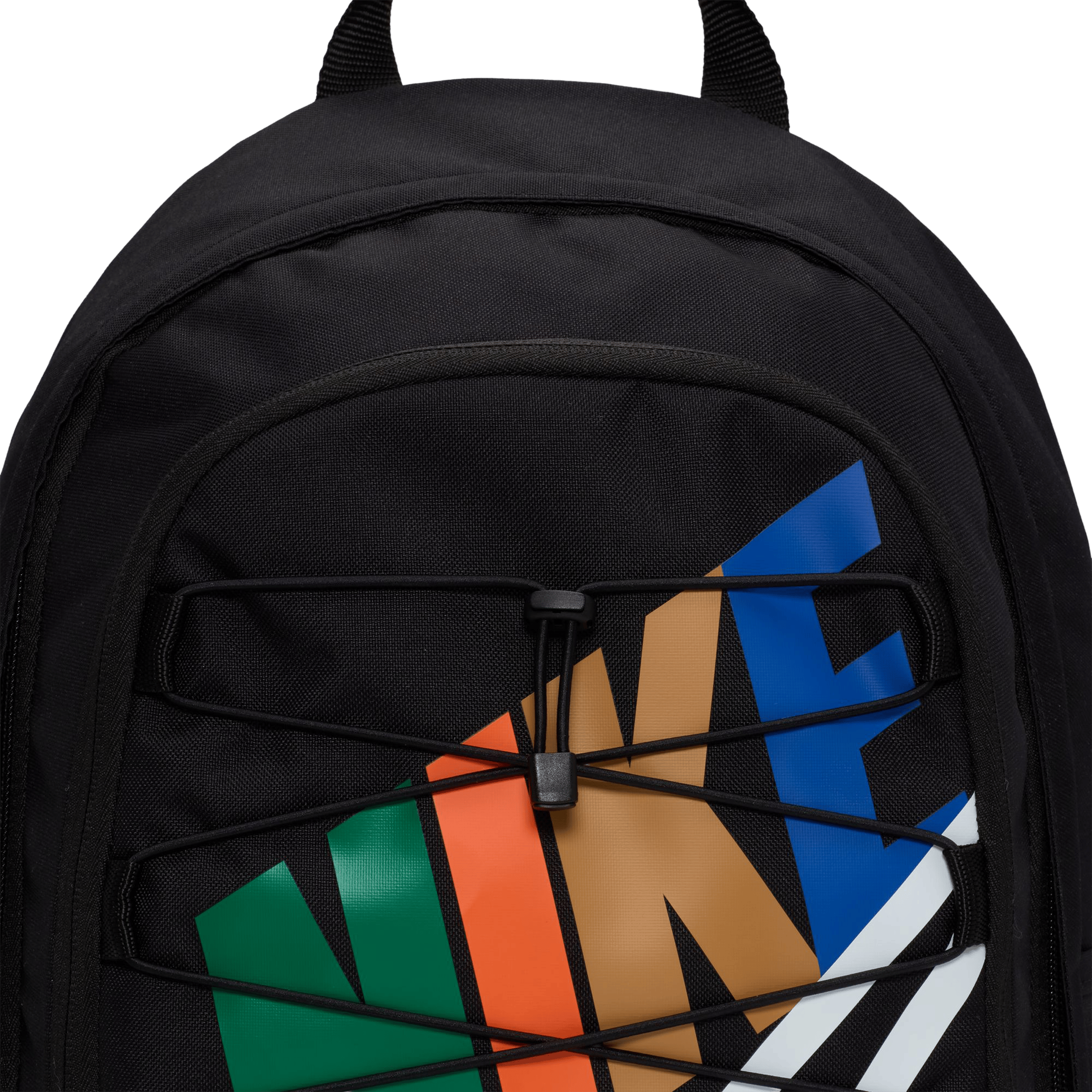 Nike Hayward (26L) Backpack