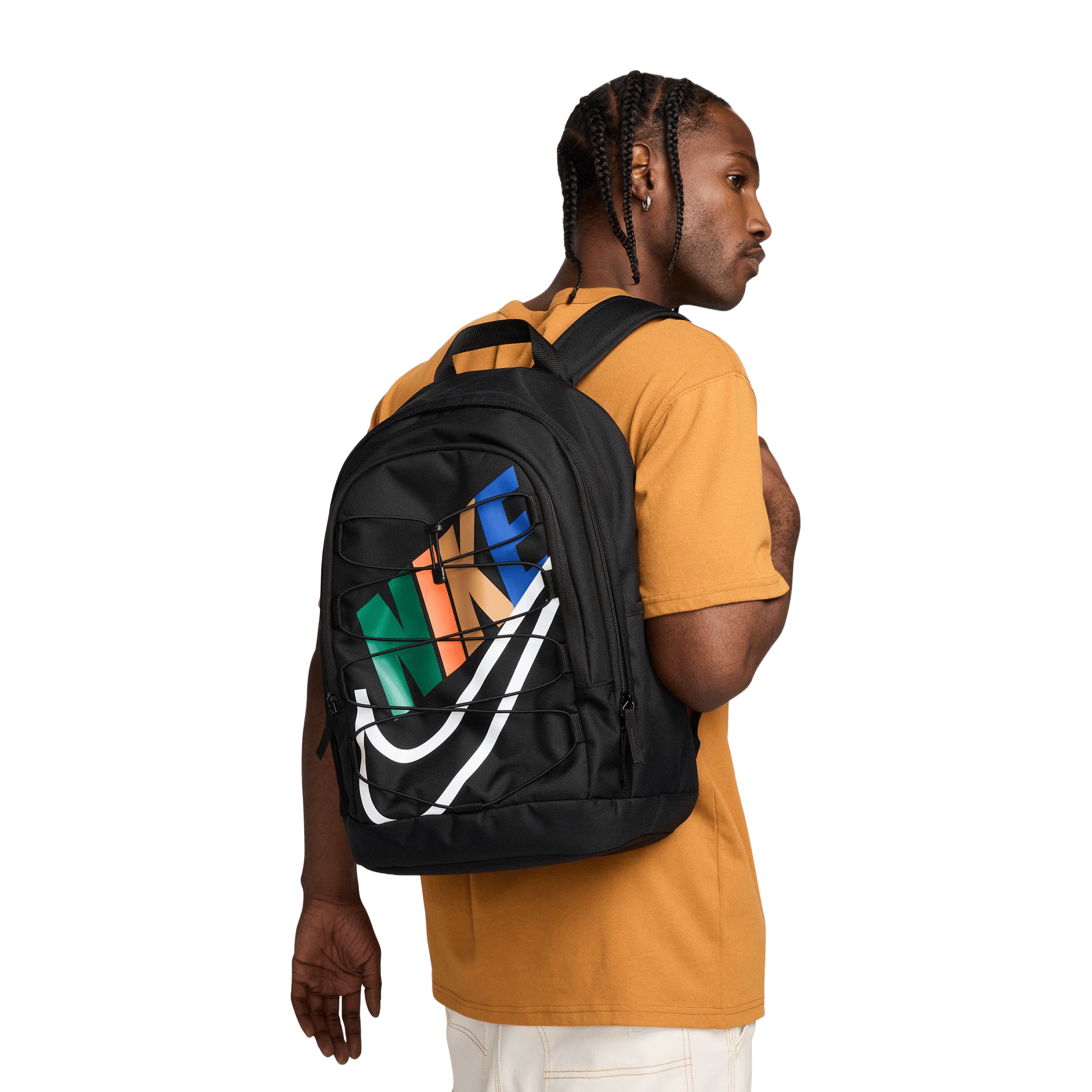 Nike Hayward (26L) Backpack