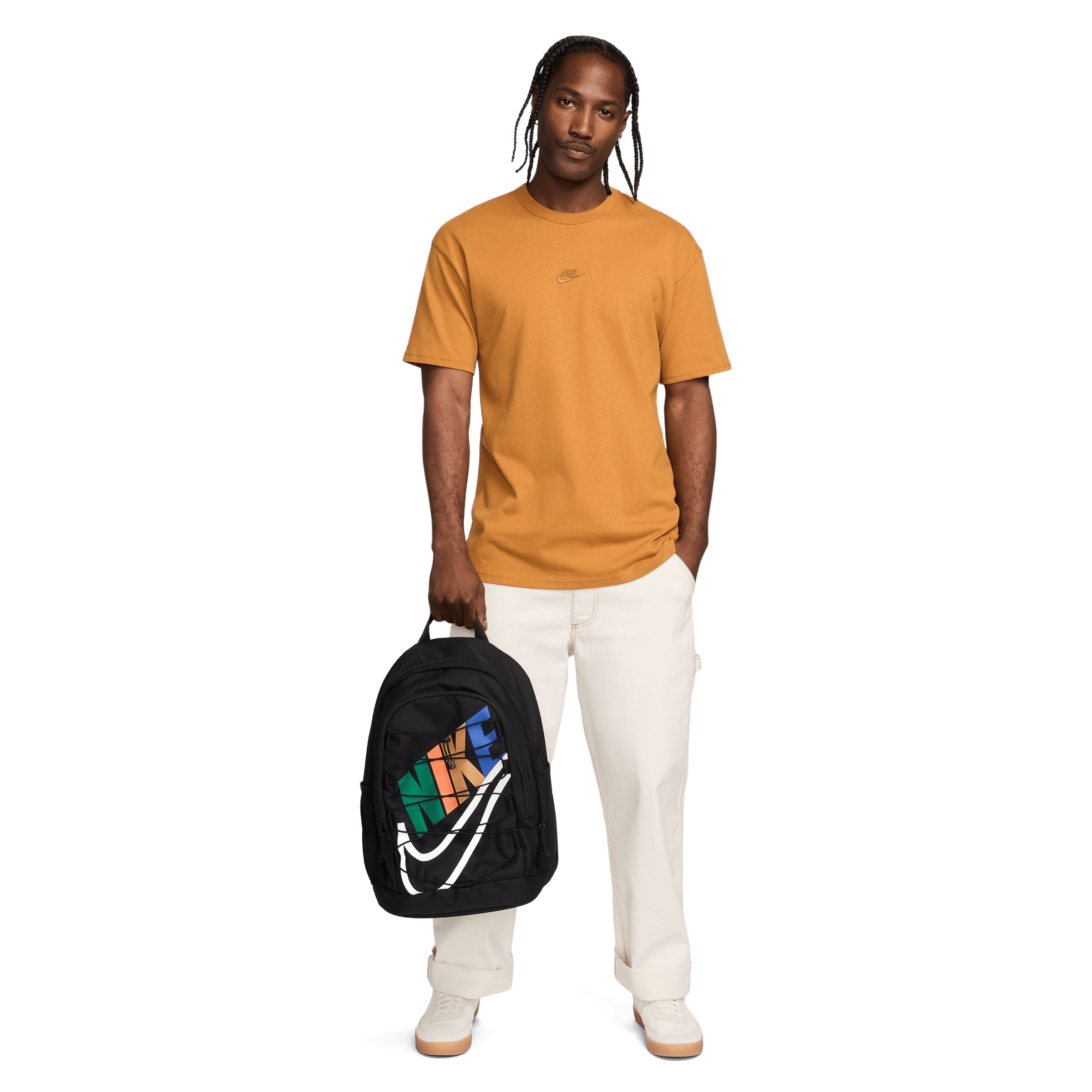 Nike Hayward (26L) Backpack