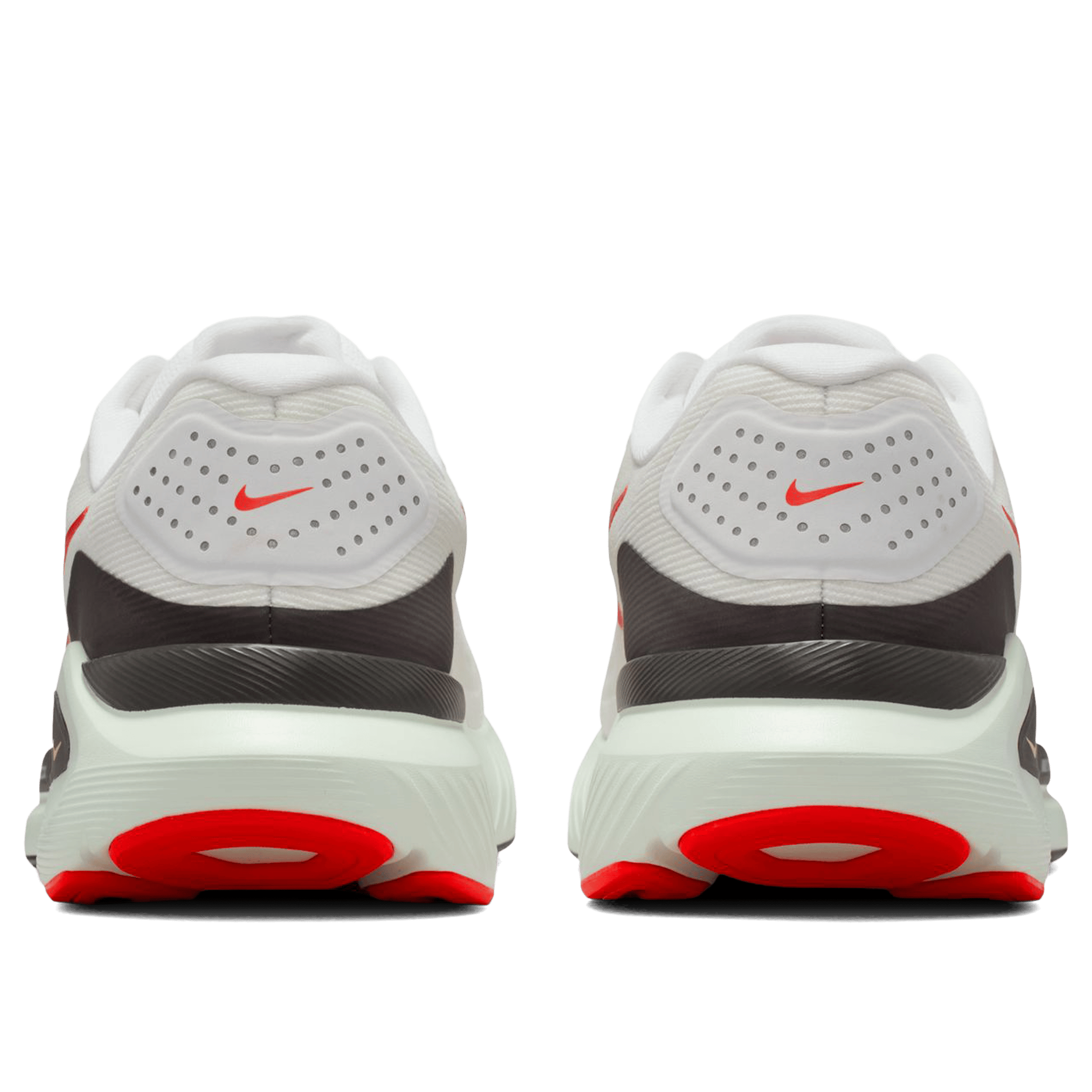 Mens Nike Structure 26 Running Shoes